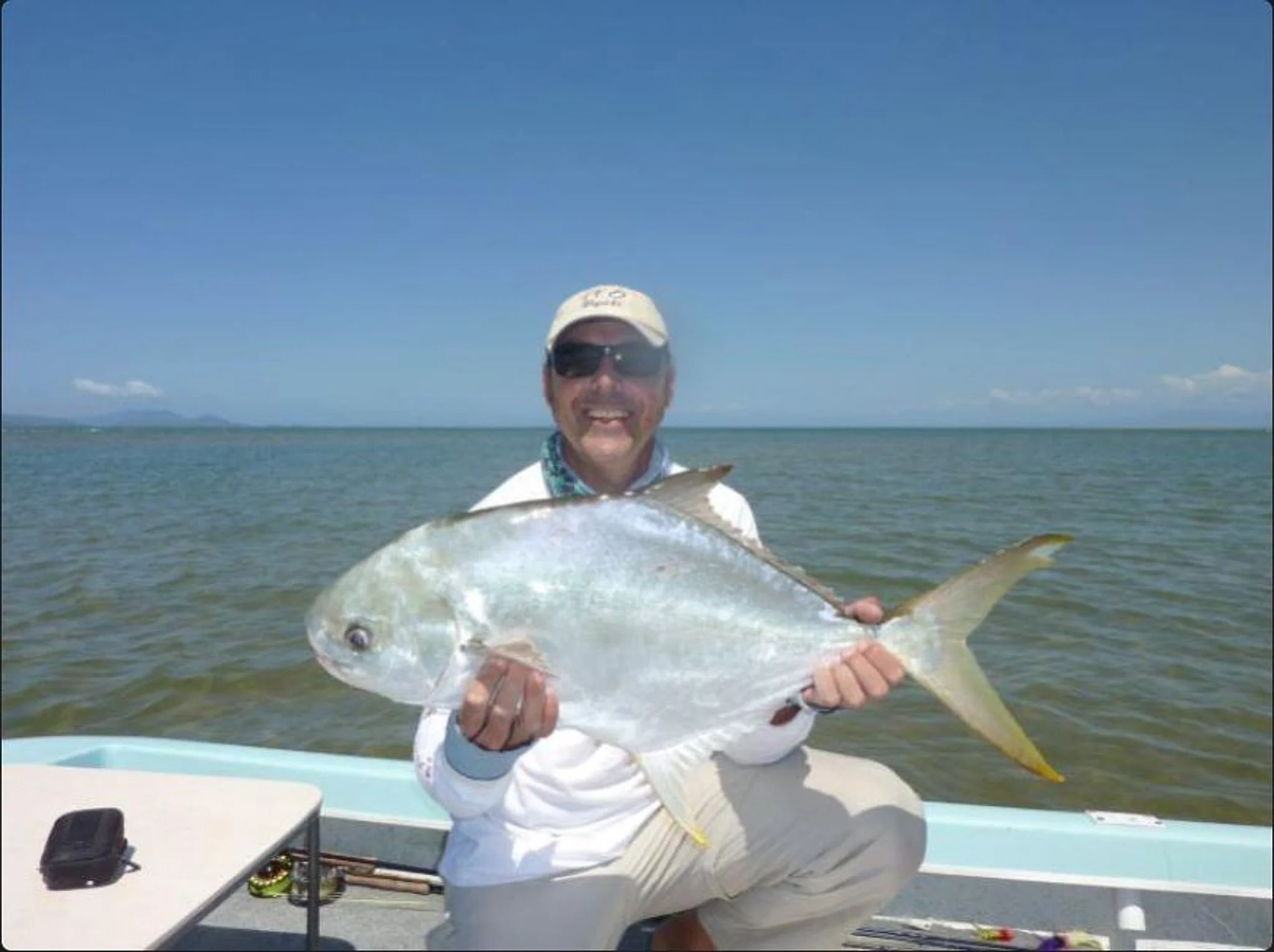 Unsorted-2025-07-25 12.16.22.jpg