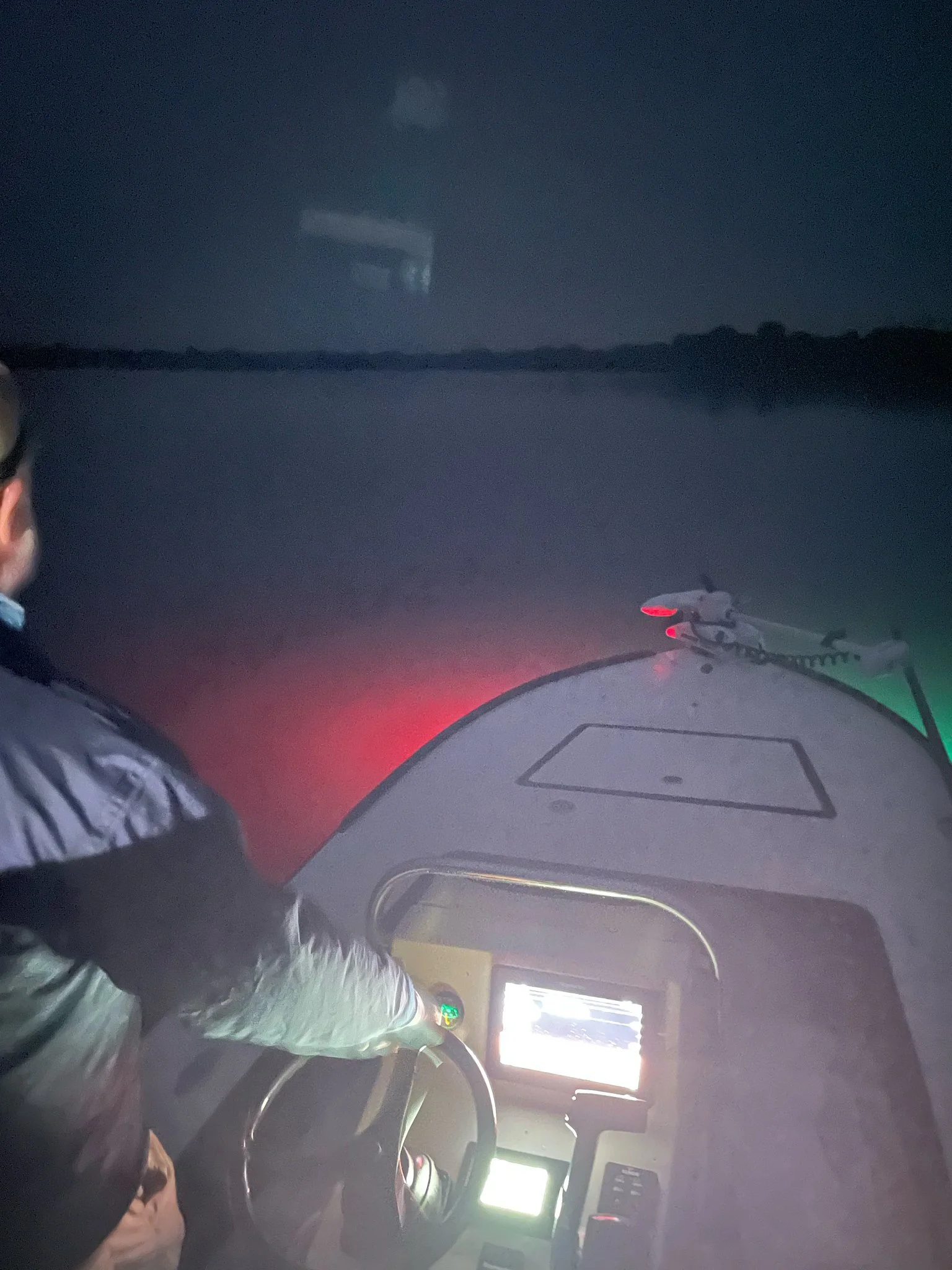 Unsorted-2023-09-08 05.44.20.jpg