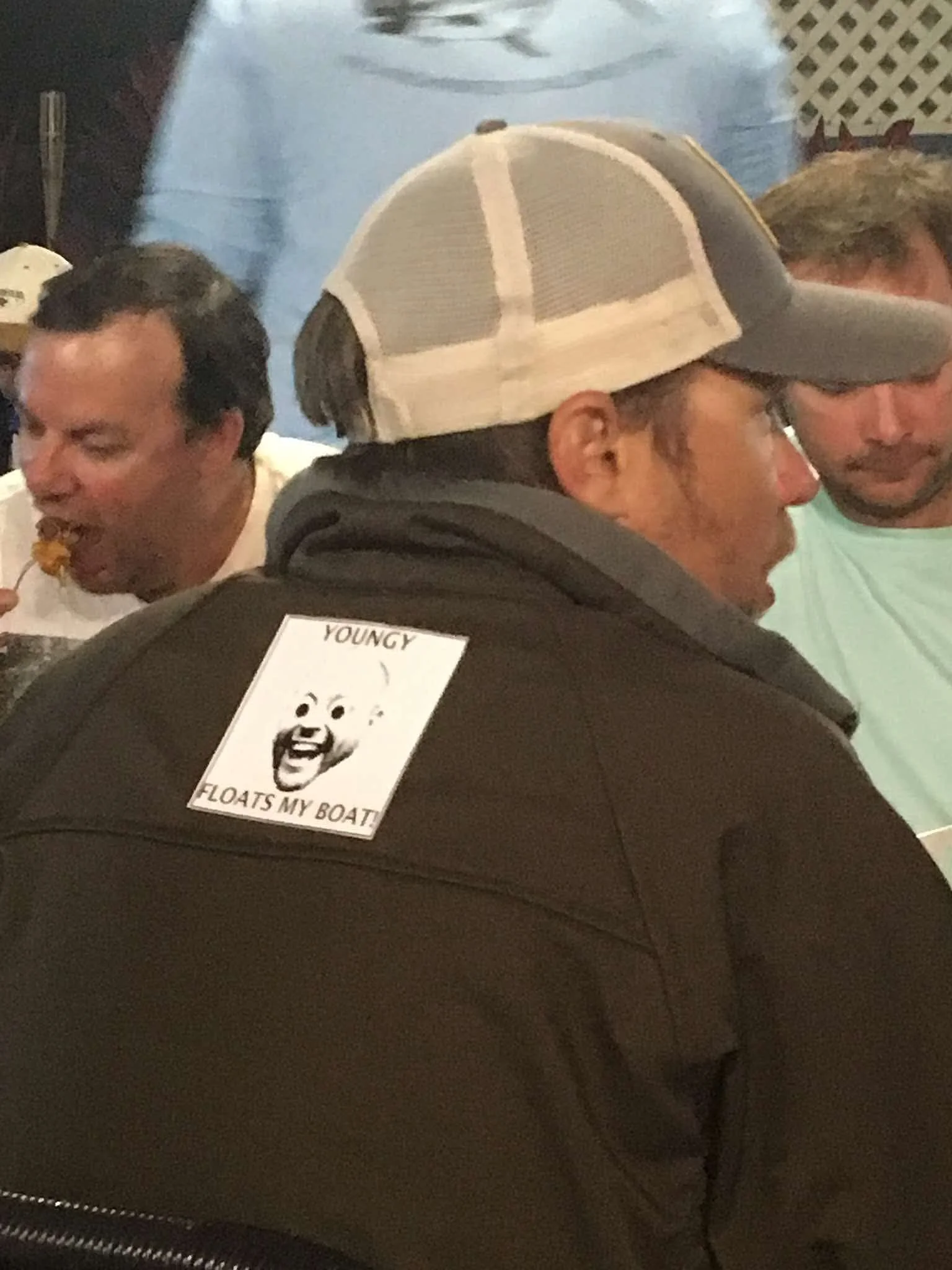 Unsorted-2026-03-11 02.45.55.jpg