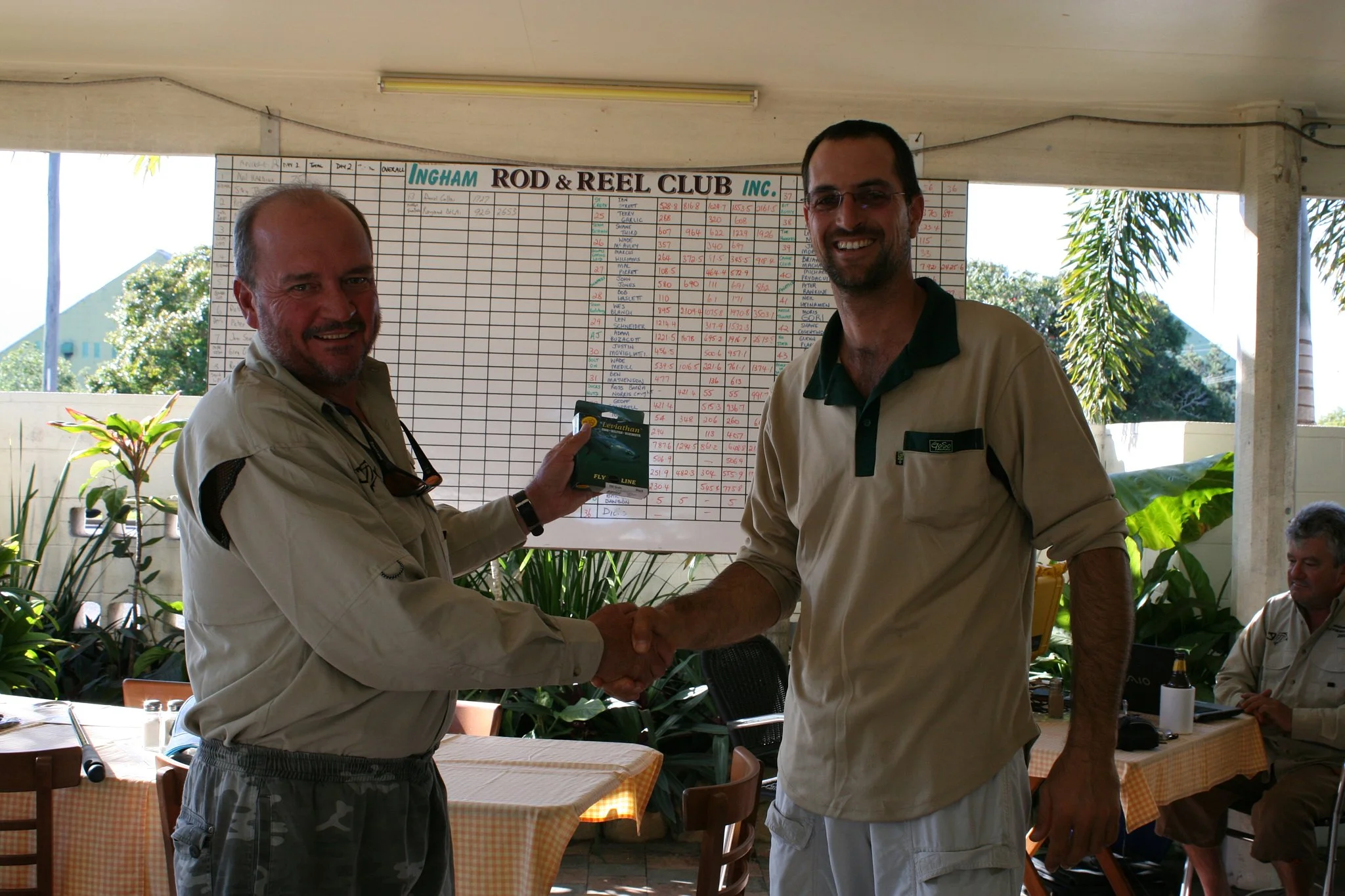 Unsorted-2008-08-10 15.45.57.jpg