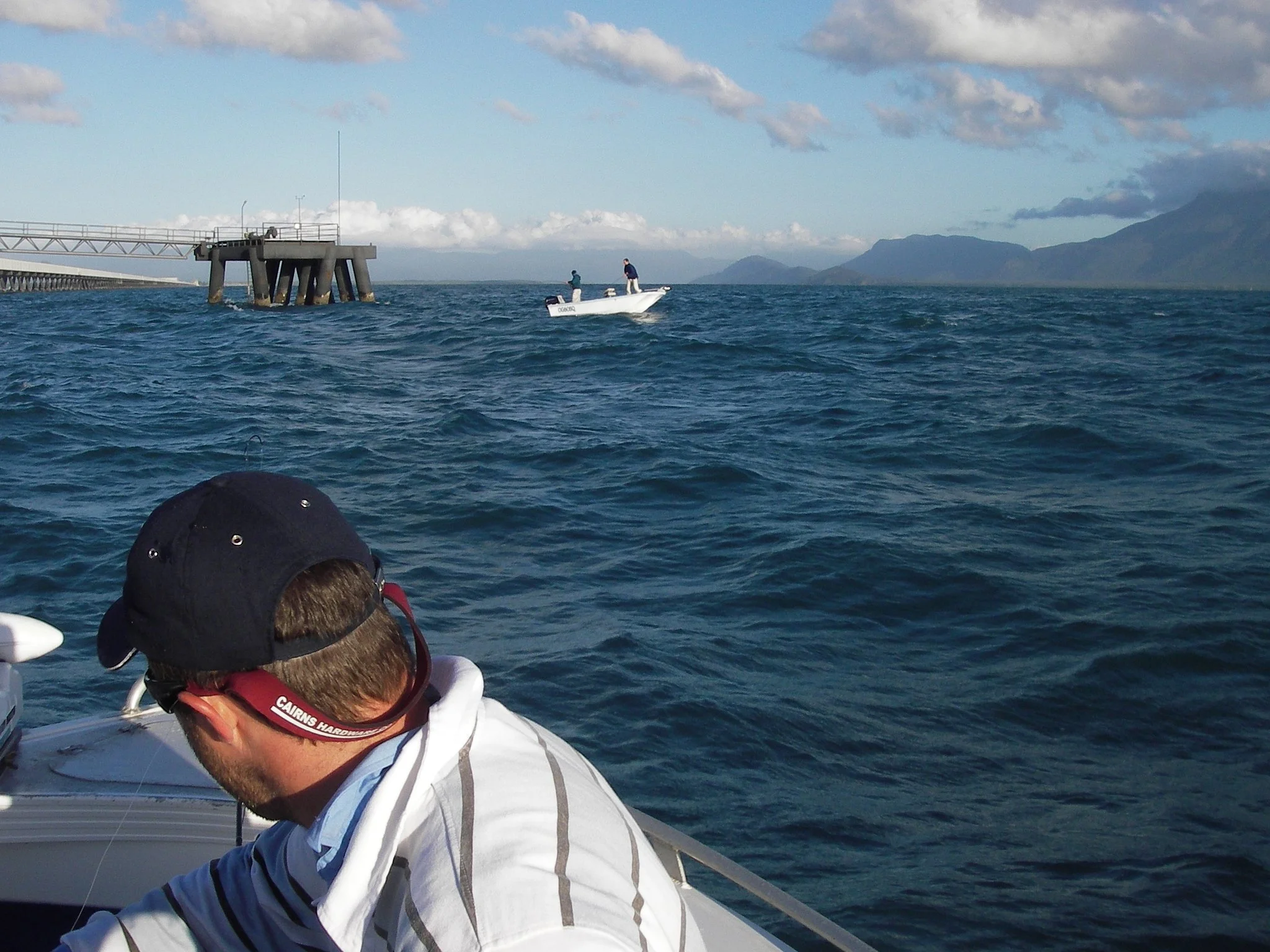 Unsorted-2008-08-09 07.29.53.jpg