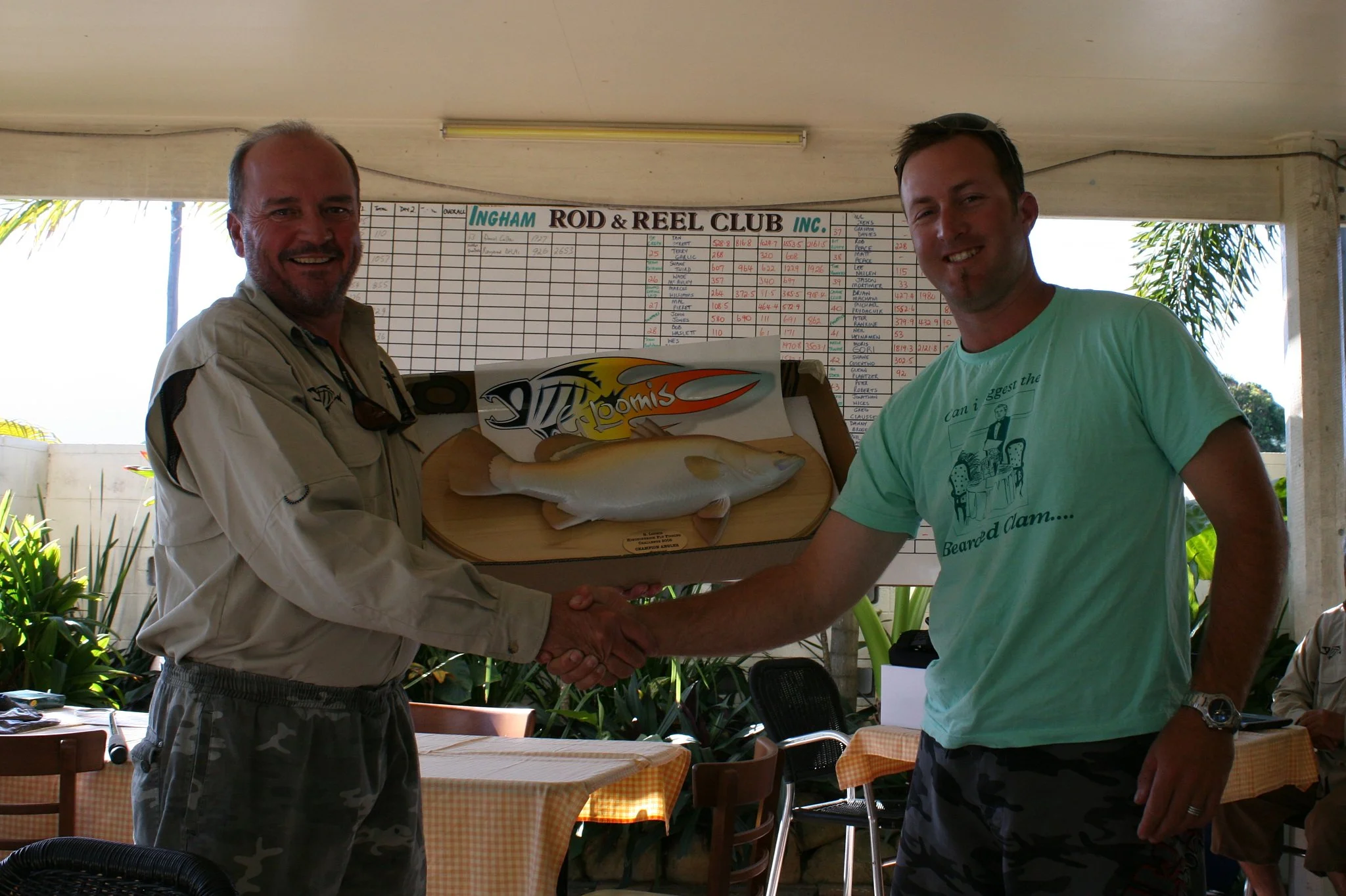 Unsorted-2008-08-10 15.45.37.jpg