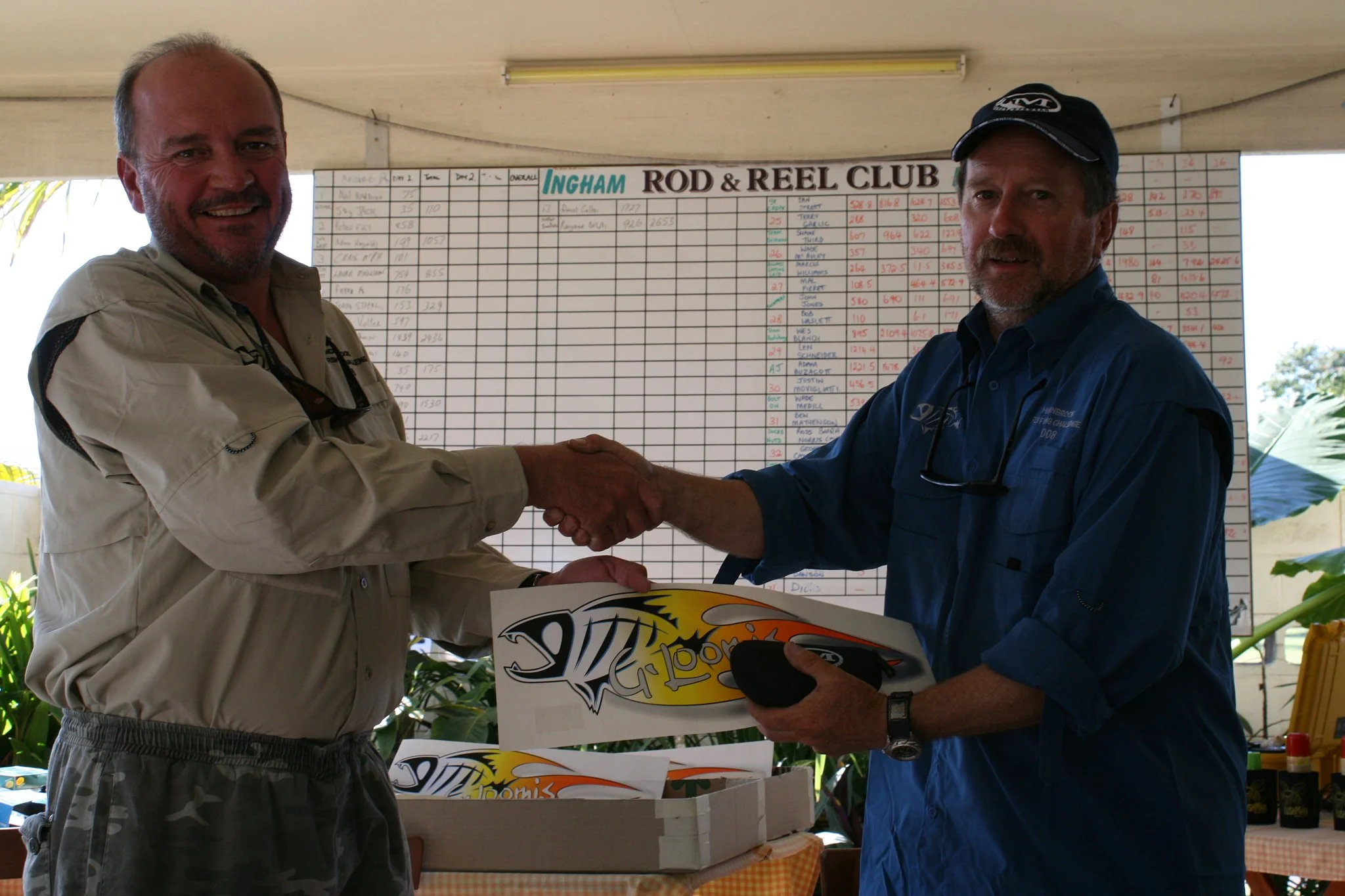 Unsorted-2008-08-10 15.40.23.jpg