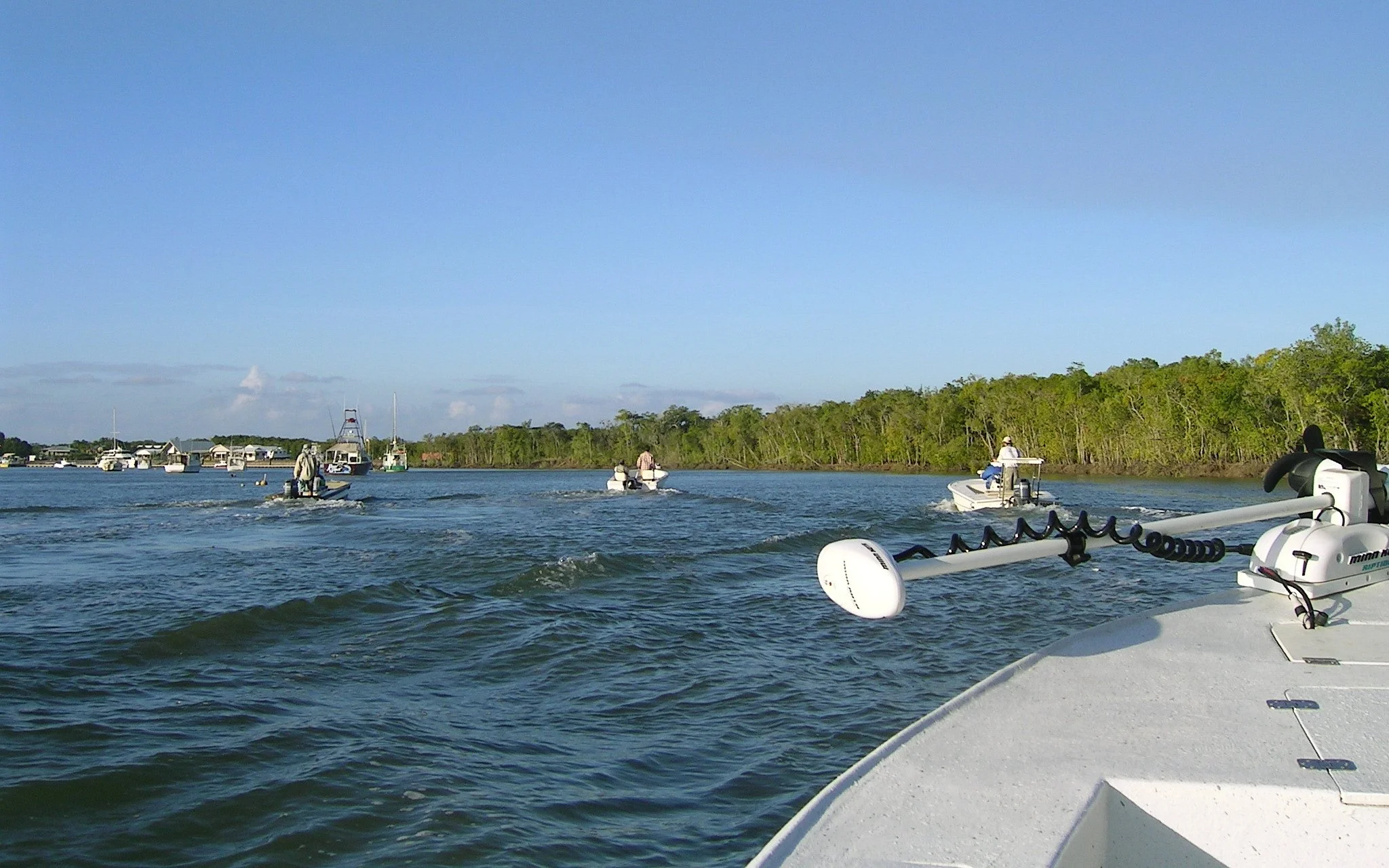 Unsorted-1970-01-01 10.00.00 1.jpg