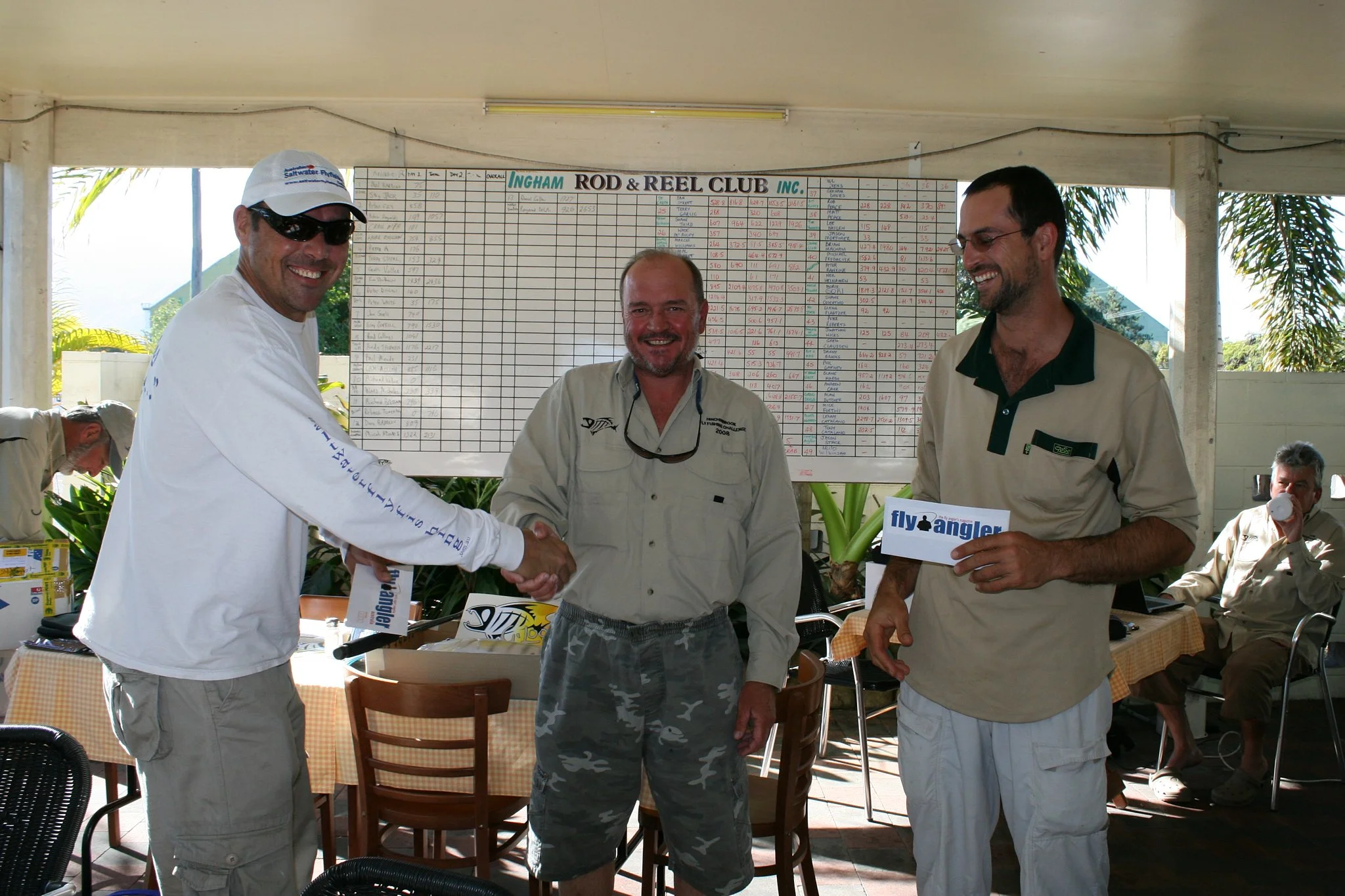 Unsorted-2008-08-10 15.41.56.jpg