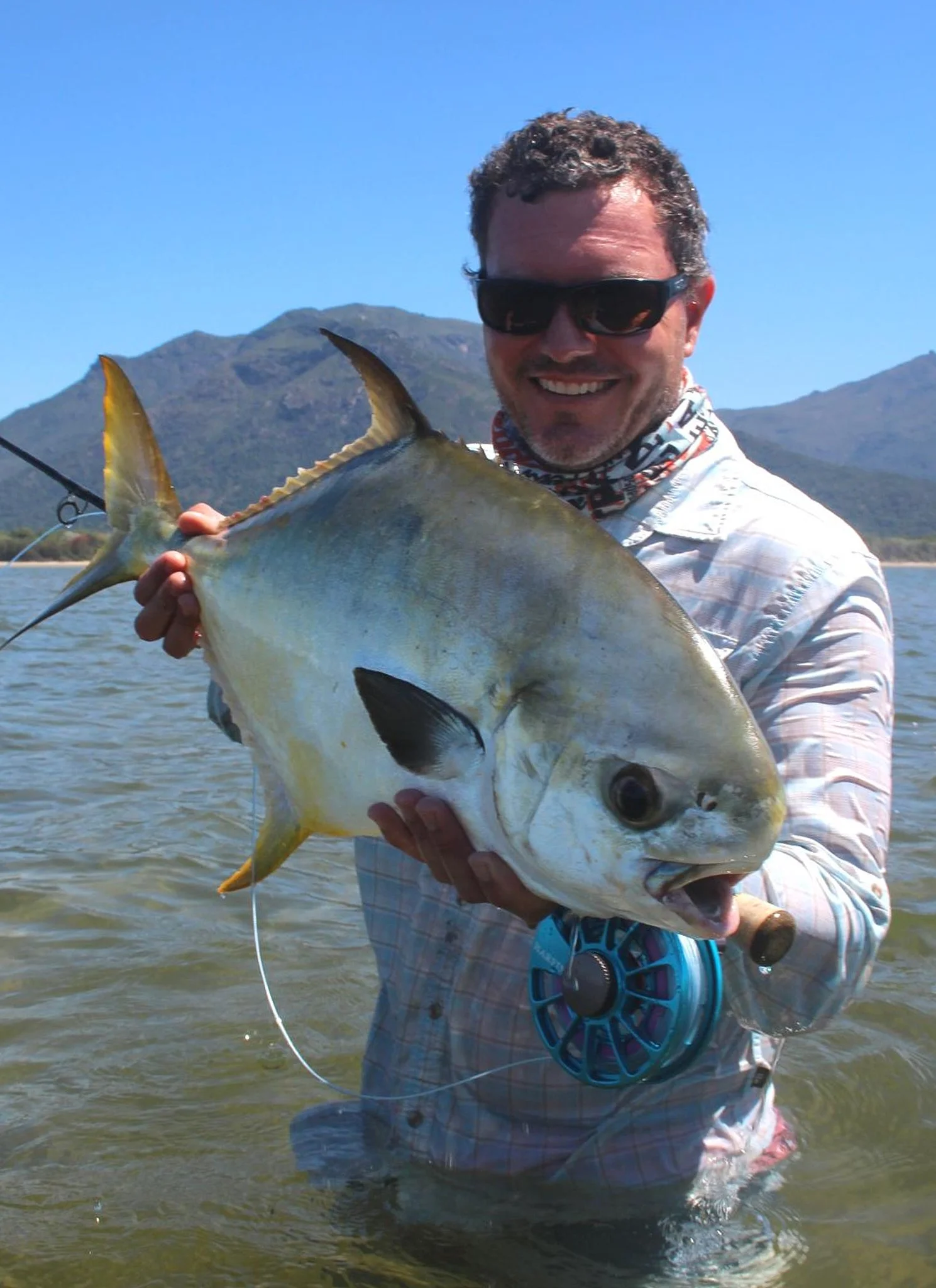 Unsorted-2025-07-25 06.49.34 1.jpg