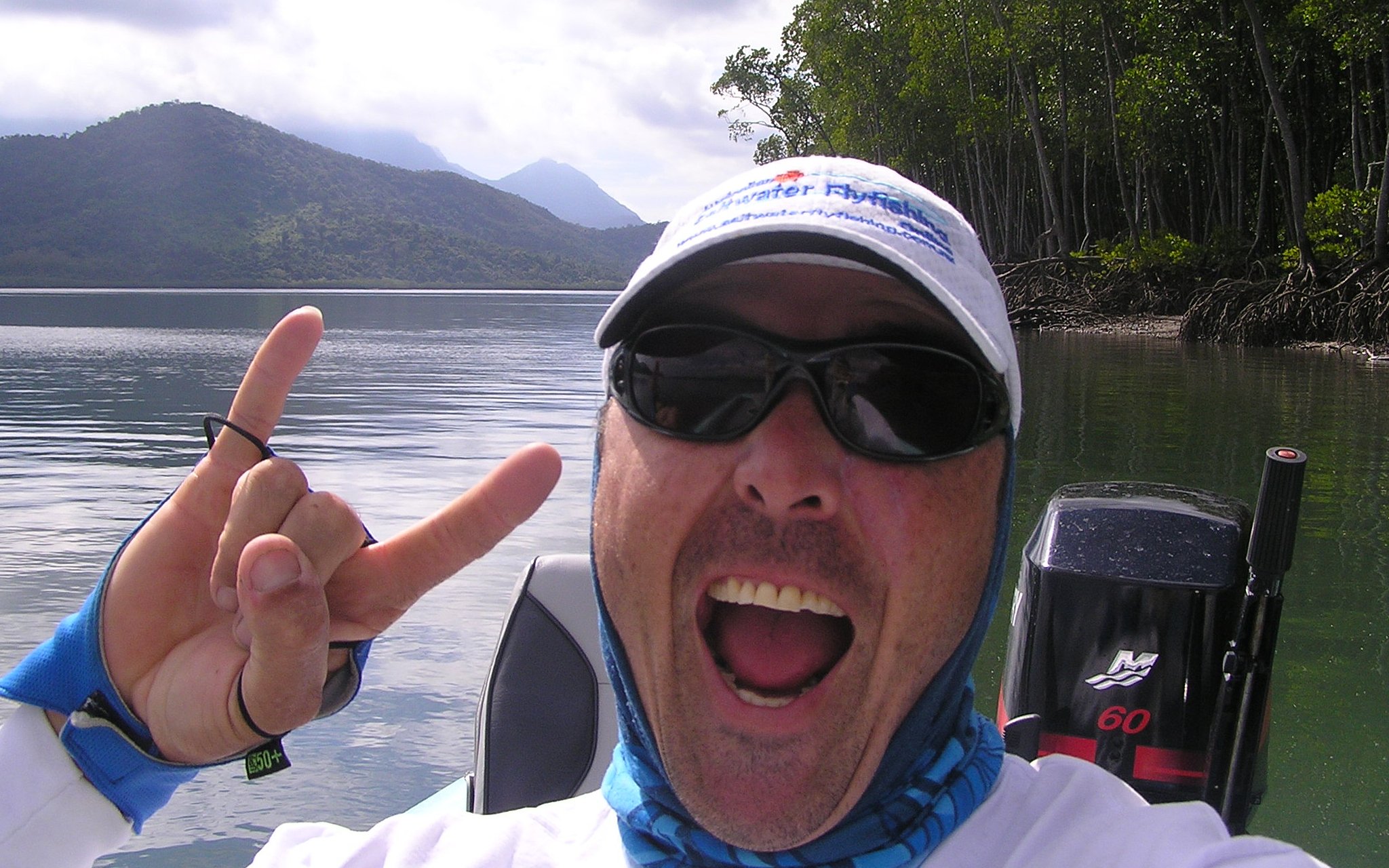 Unsorted-1970-01-01 10.00.00 3.jpg