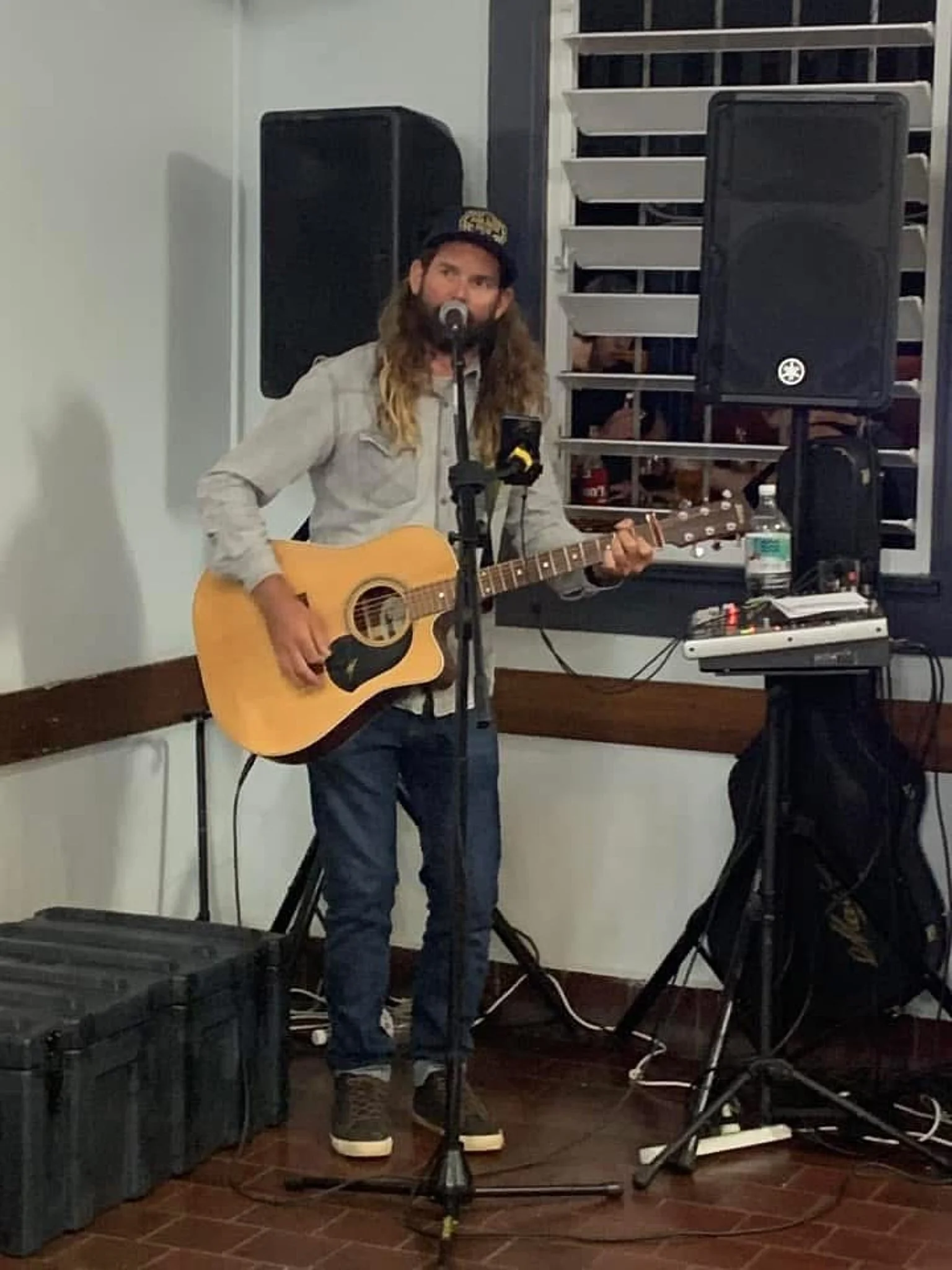 Unsorted-2026-03-11 02.50.42.jpg