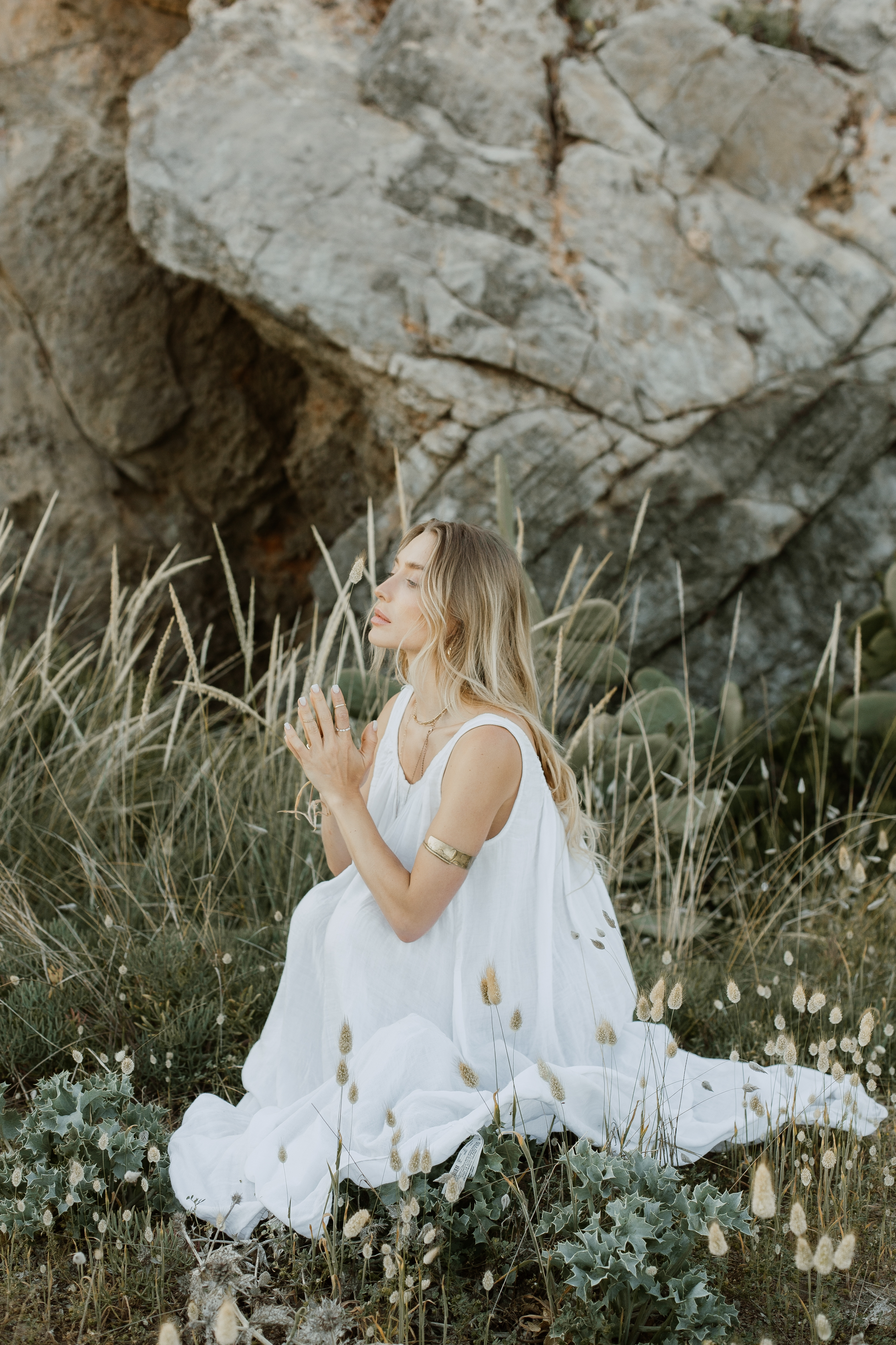 Female Health Coaching