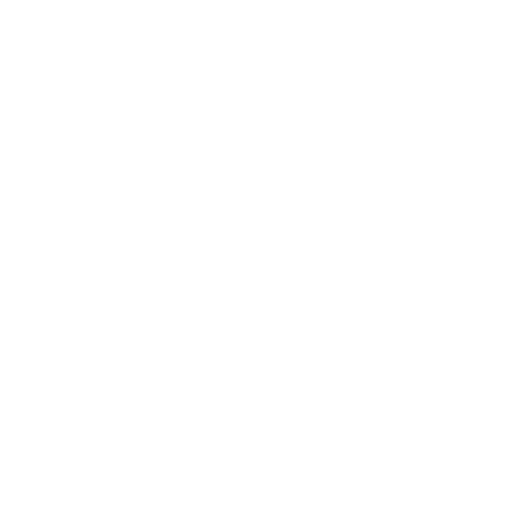 Icons made by Good Ware from https://www.flaticon.com