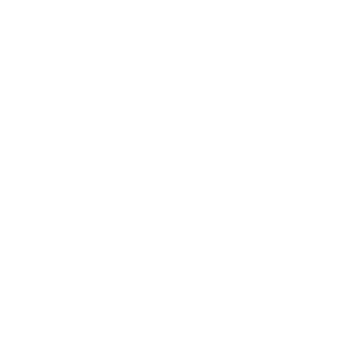Partnership handshake icons created by Freepik - Flaticon
