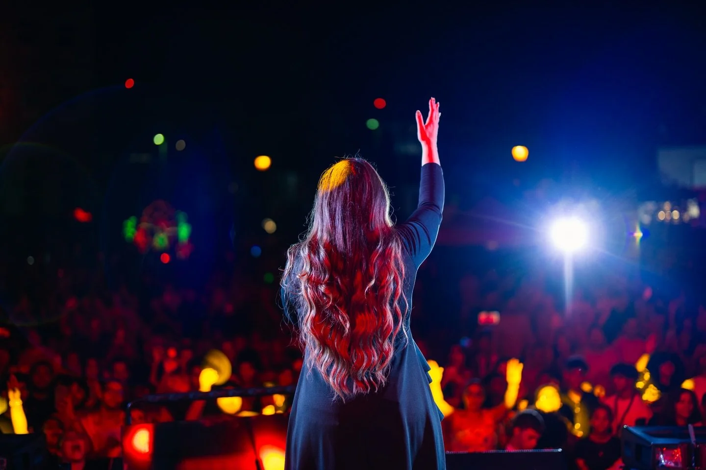 @christinedclario 📸🙏🏽