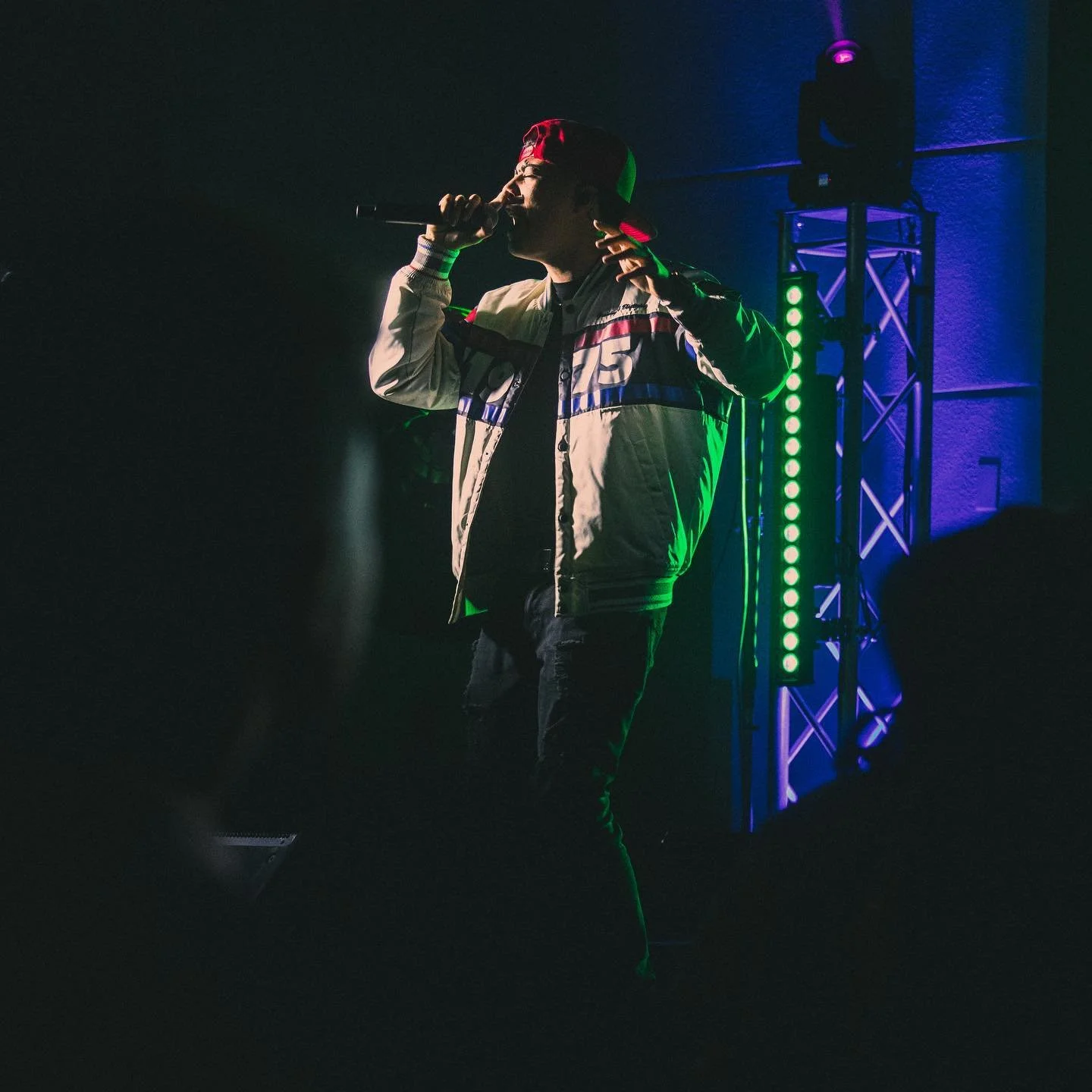 @yosoyharoldvelazquez 📸📸
.
.
.
#photography#photooftheday#photographer#concert#concertphotography#concertphotographer#concertphoto#canon#canonphotography