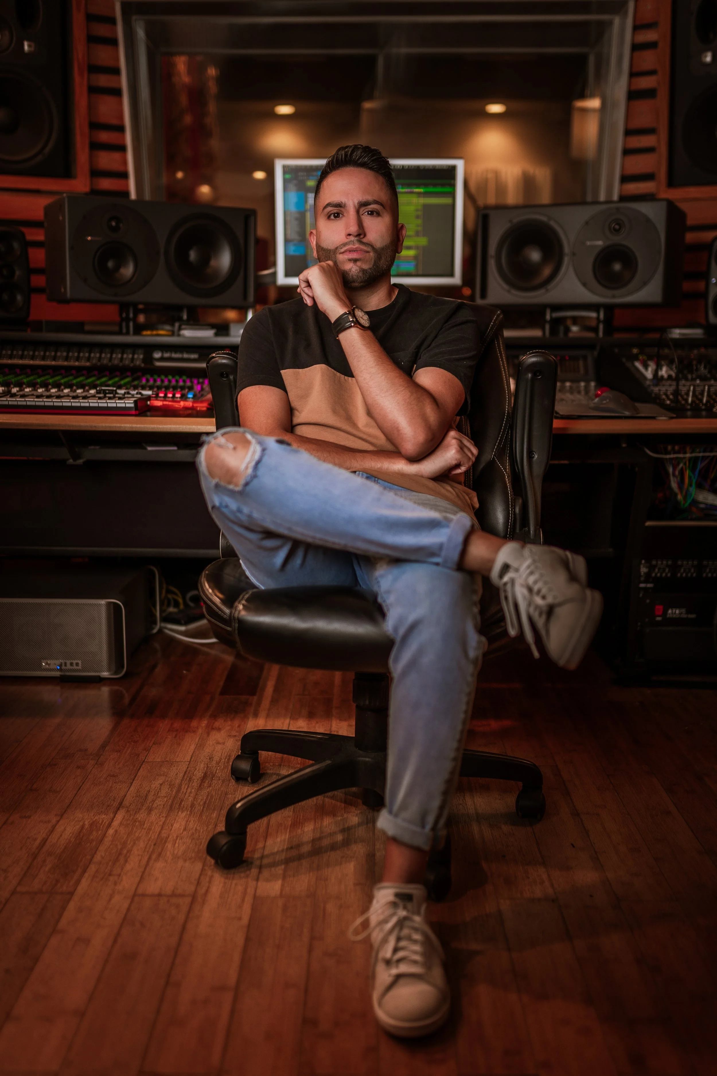 marcos sanchez portrait.JPG