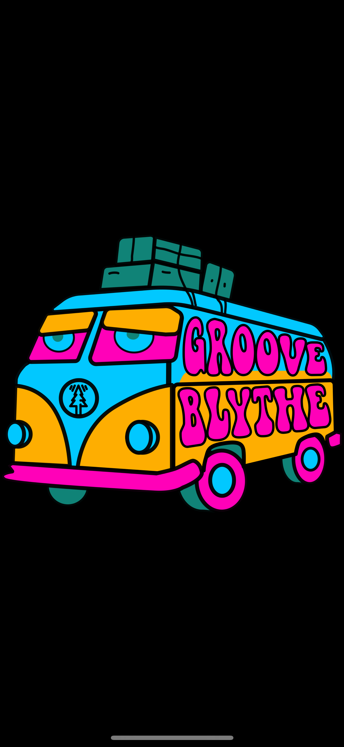 IMG_6026.PNG