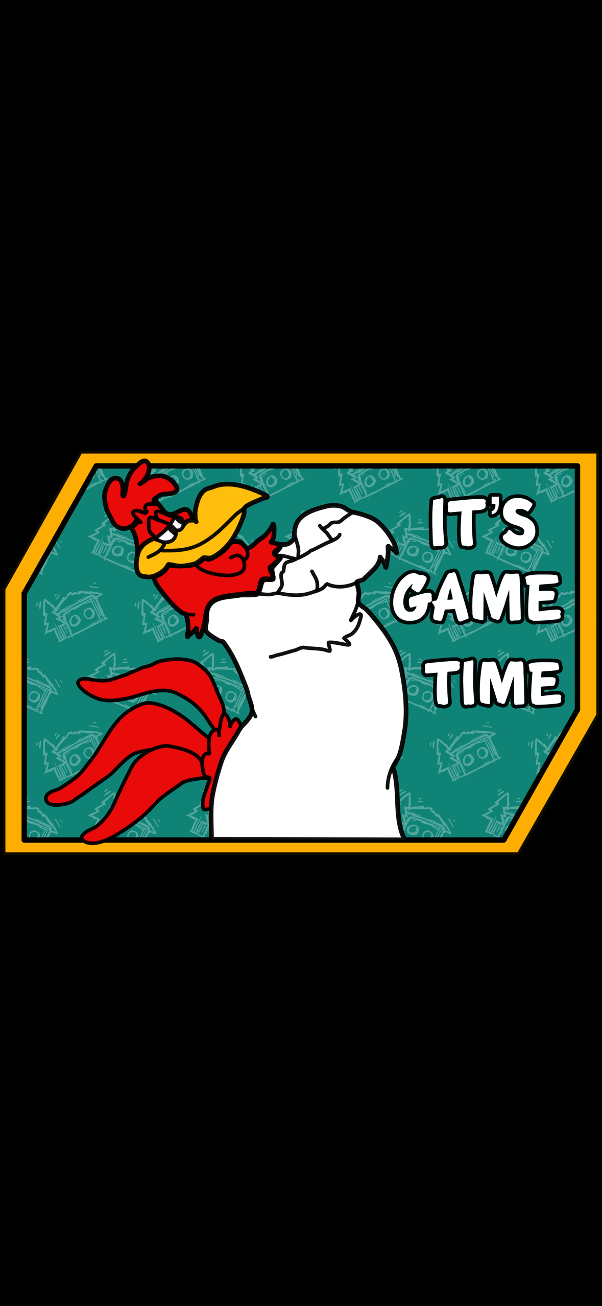 IMG_6017.PNG