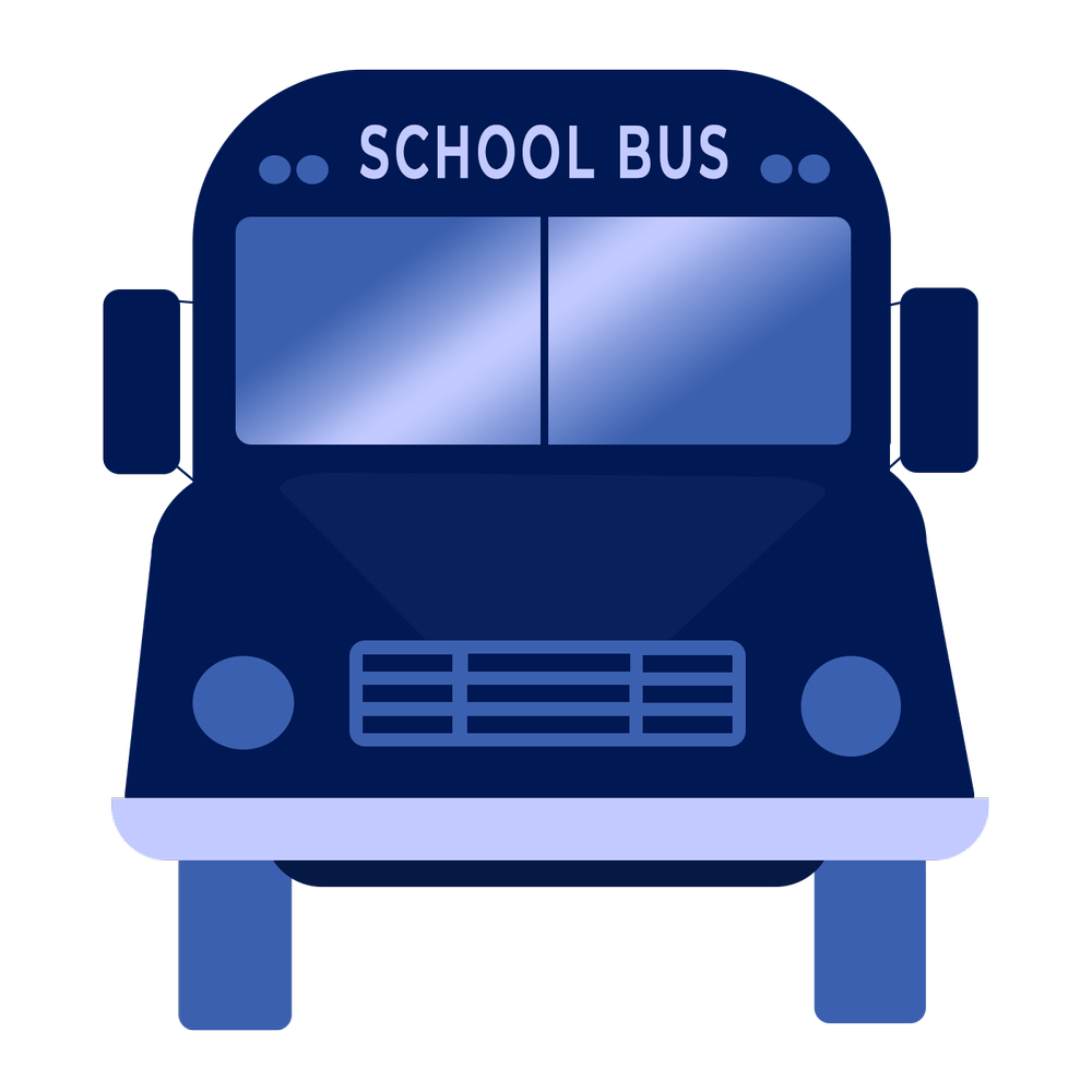 Transportation — Decatur ISD Bond