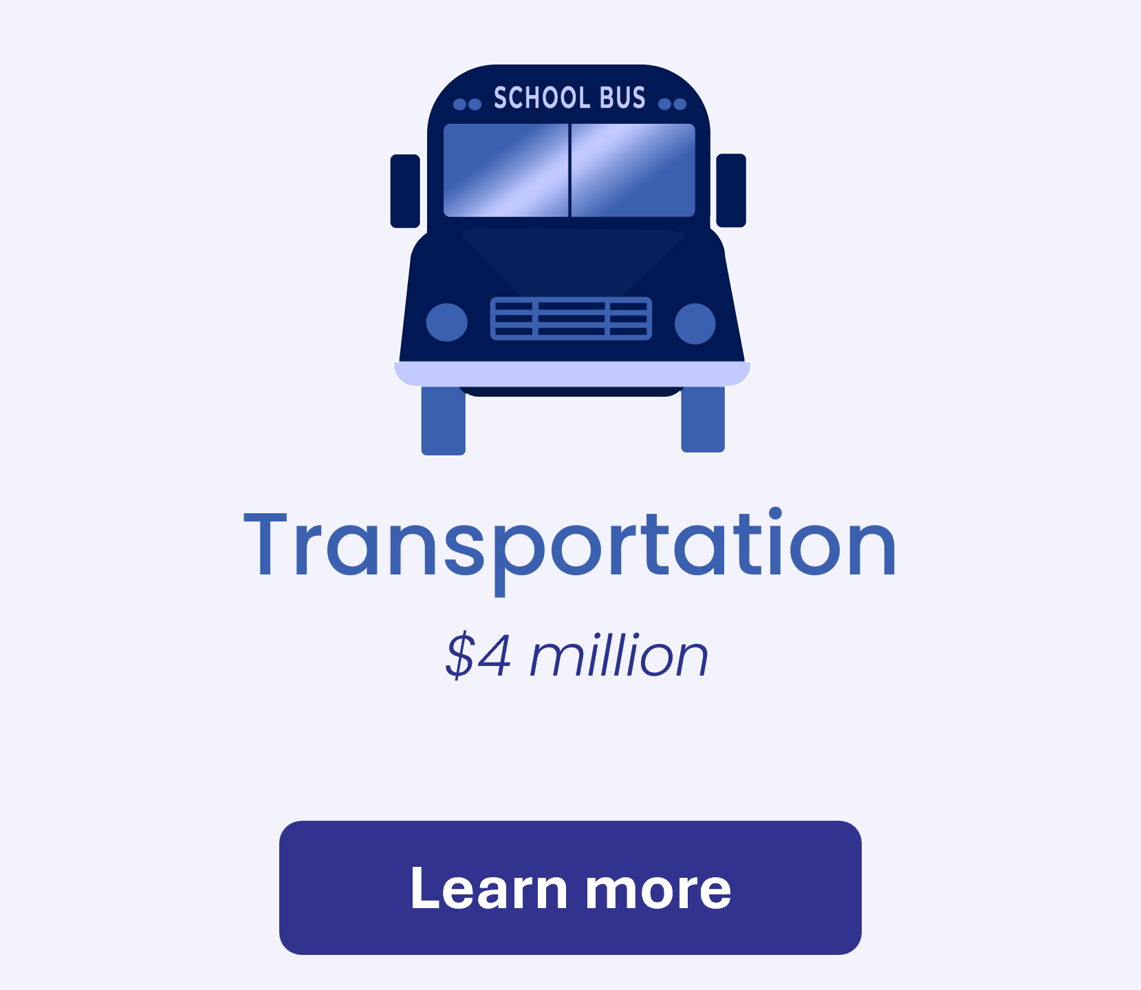 Transportation.png