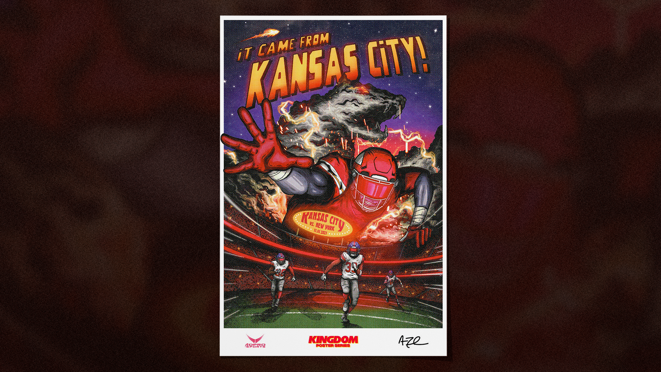 Chiefs_MNF-poster-series_twitter-wide.png