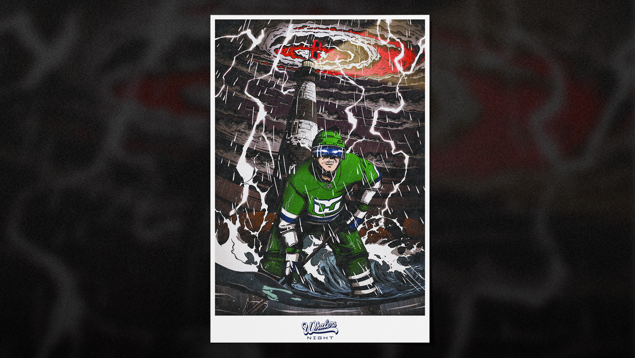 portfolio_Canes_Whalers-Night_12x18.png