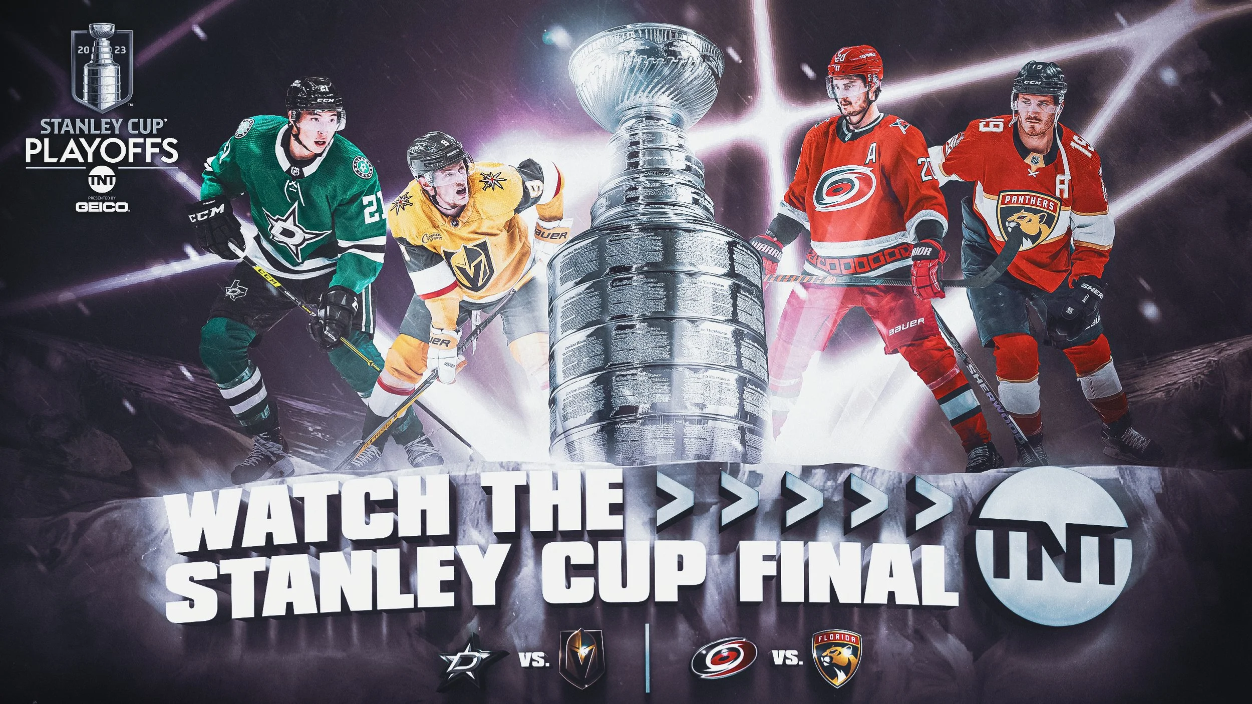 23_NHL_SCP_Key-Art_2560x1440_R3_watch-SCF.jpg