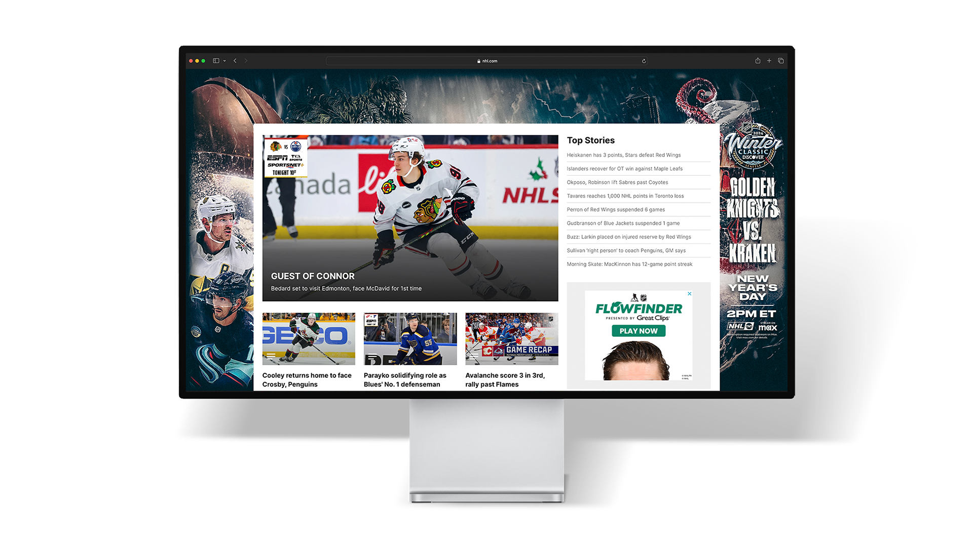 nhl-homepage.png
