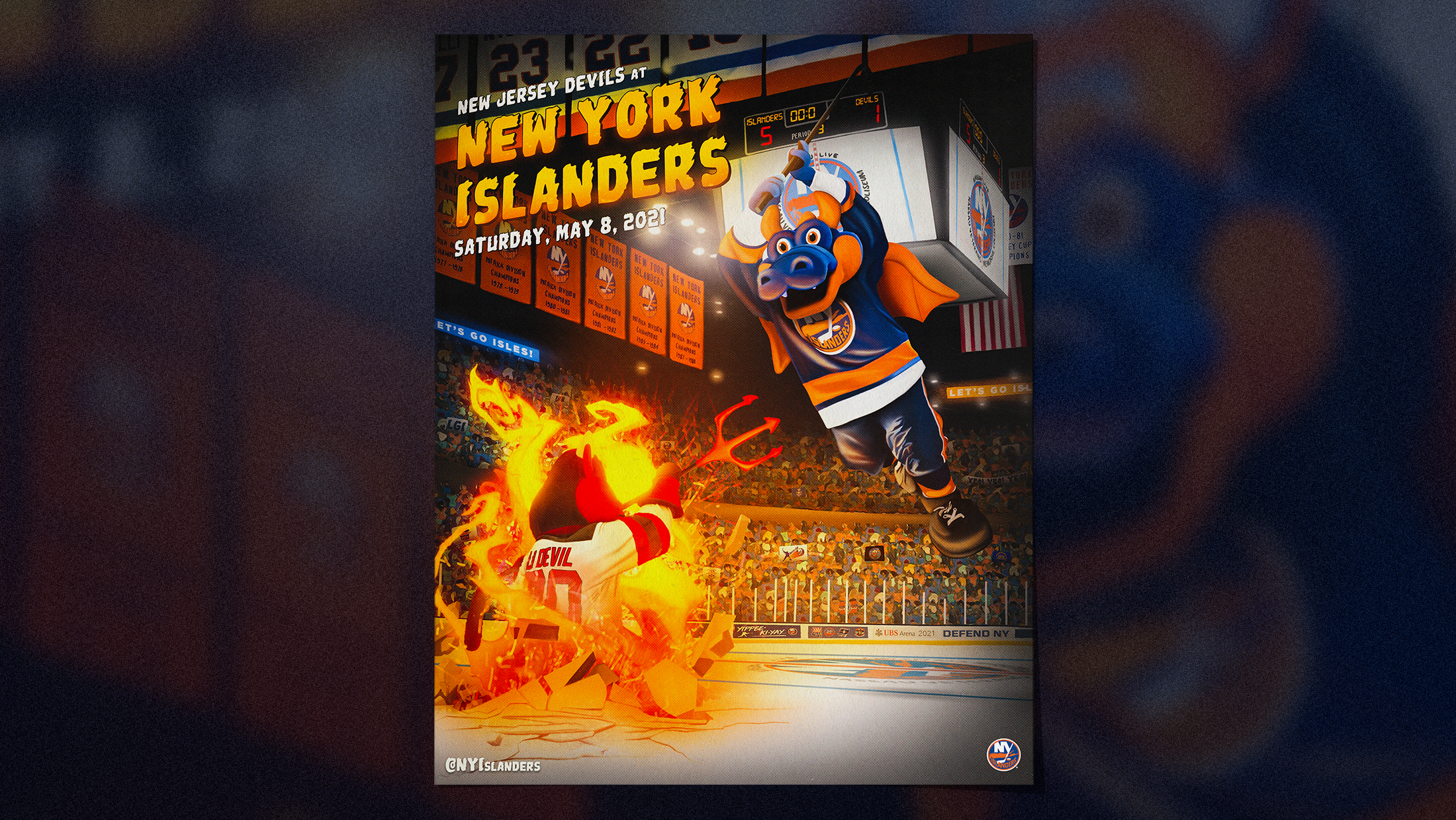 NYI_0508-vs-NJD_Twitter-post.png