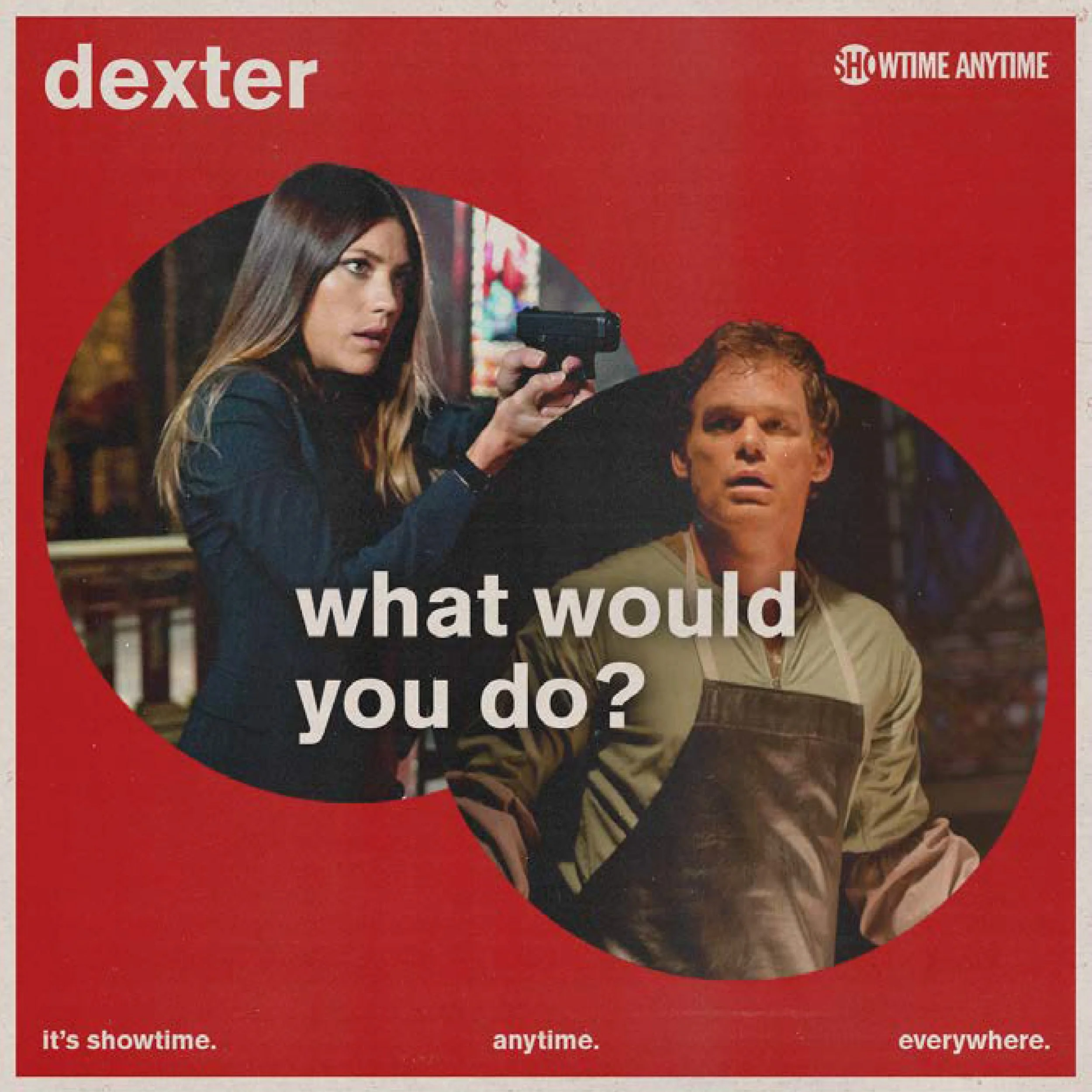 showtime_dexter-2.jpg