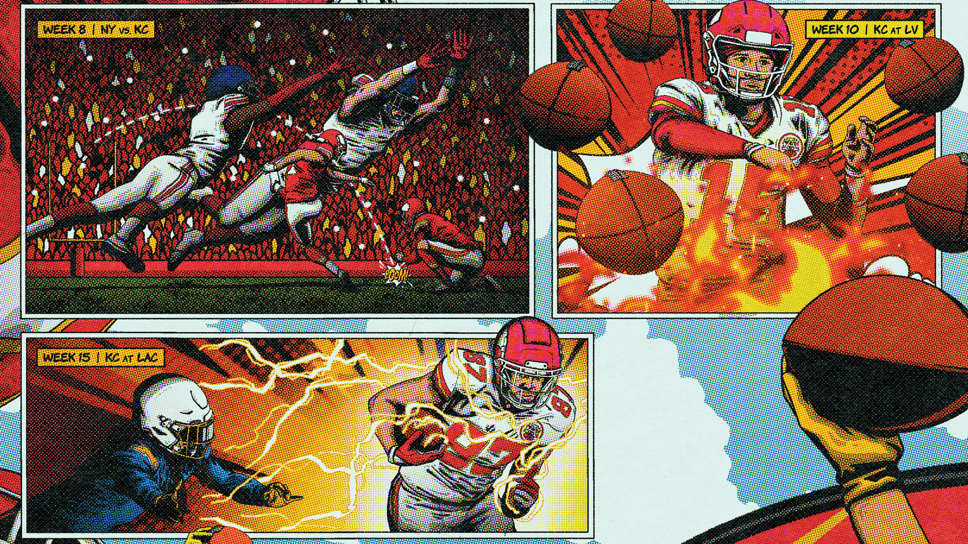 Chiefs_Playoffs_details-01.png