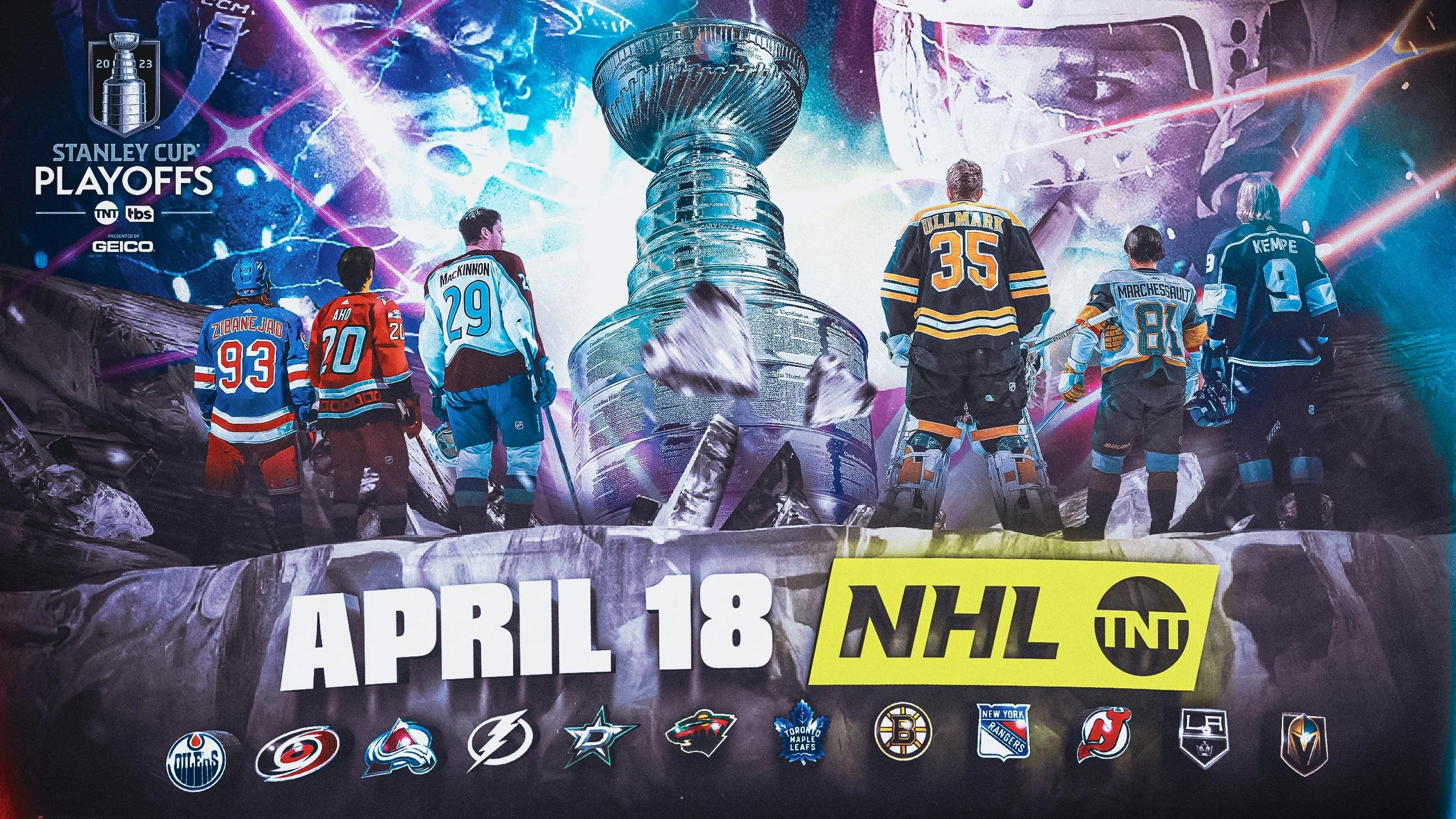 23_NHL_SCP_Key-Art_2560x1440_FINAL.jpg