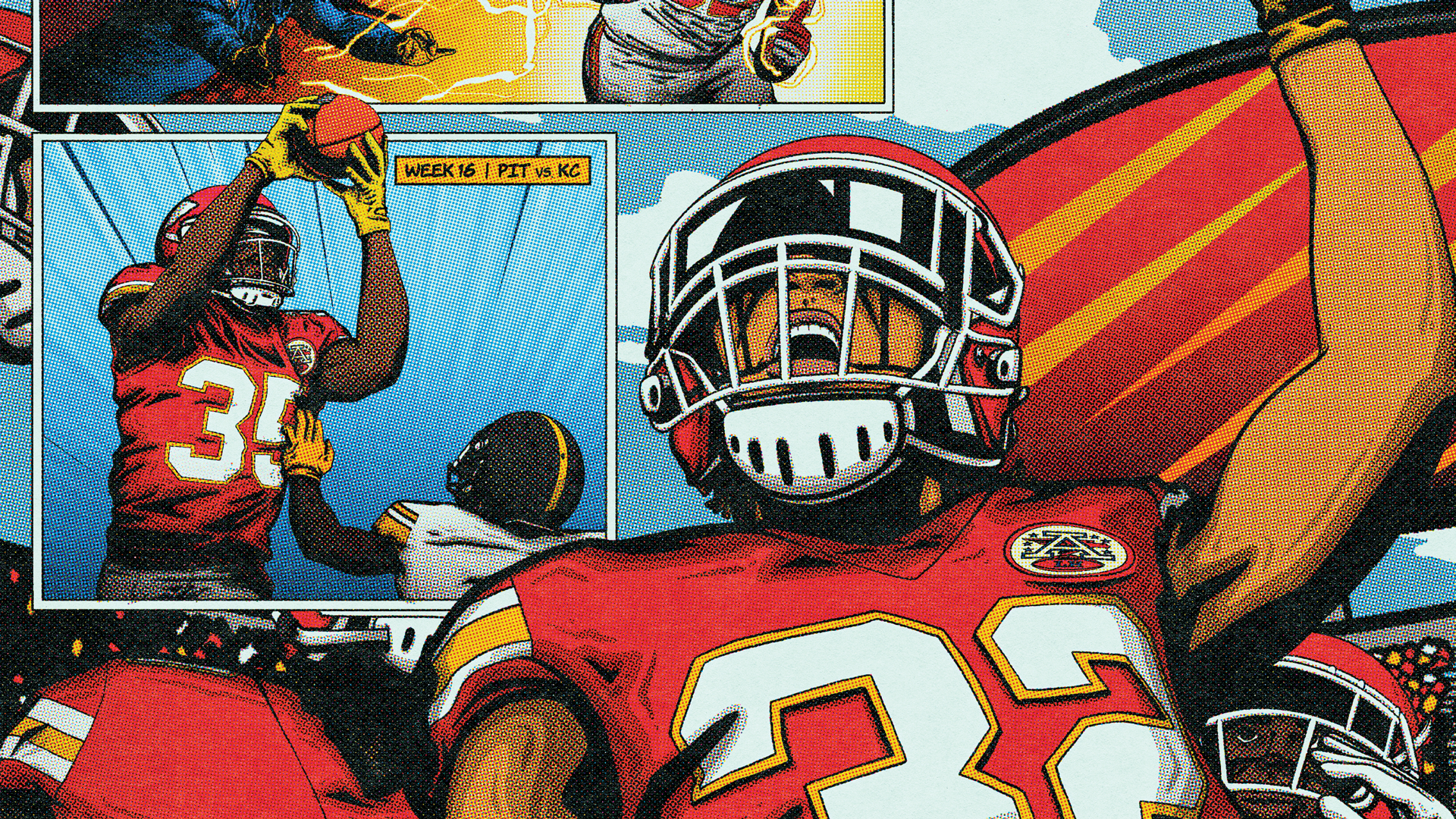 Chiefs_Playoffs_details-02.png