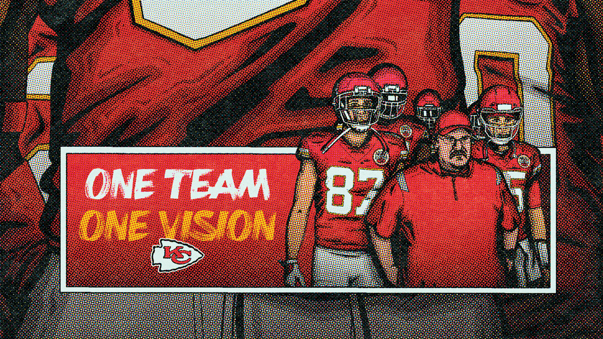 Chiefs_Playoffs_details-03.png