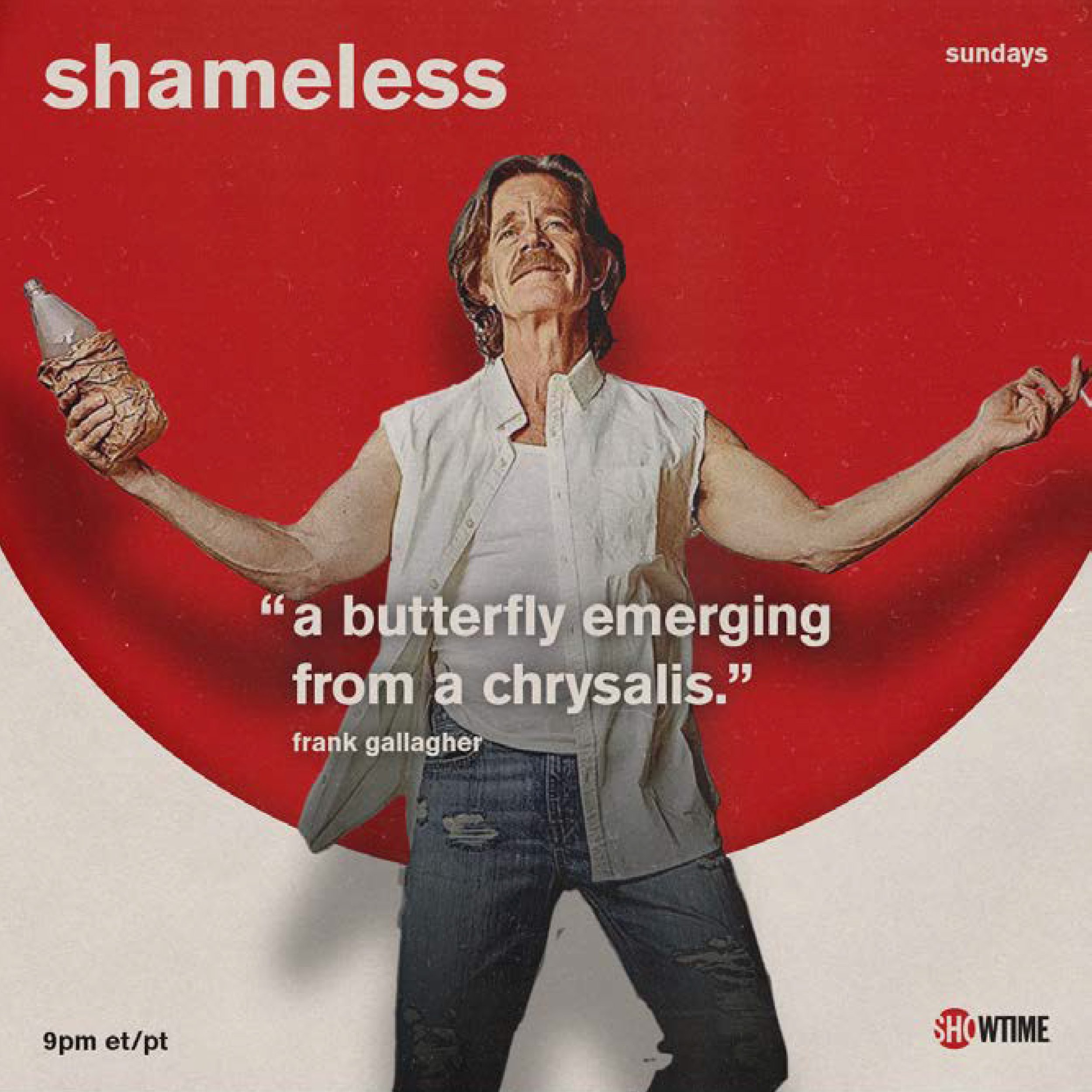 showtime_shameless-3.jpg