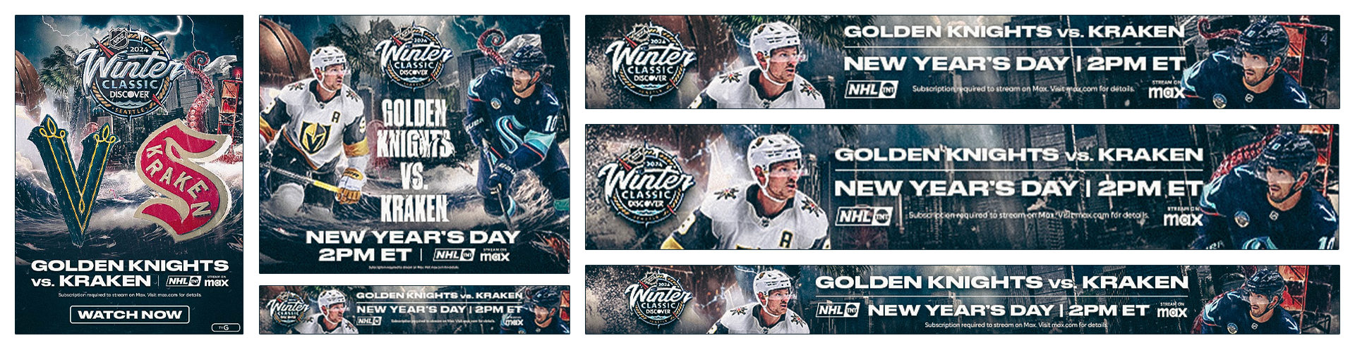 nhl-digital-ads.png