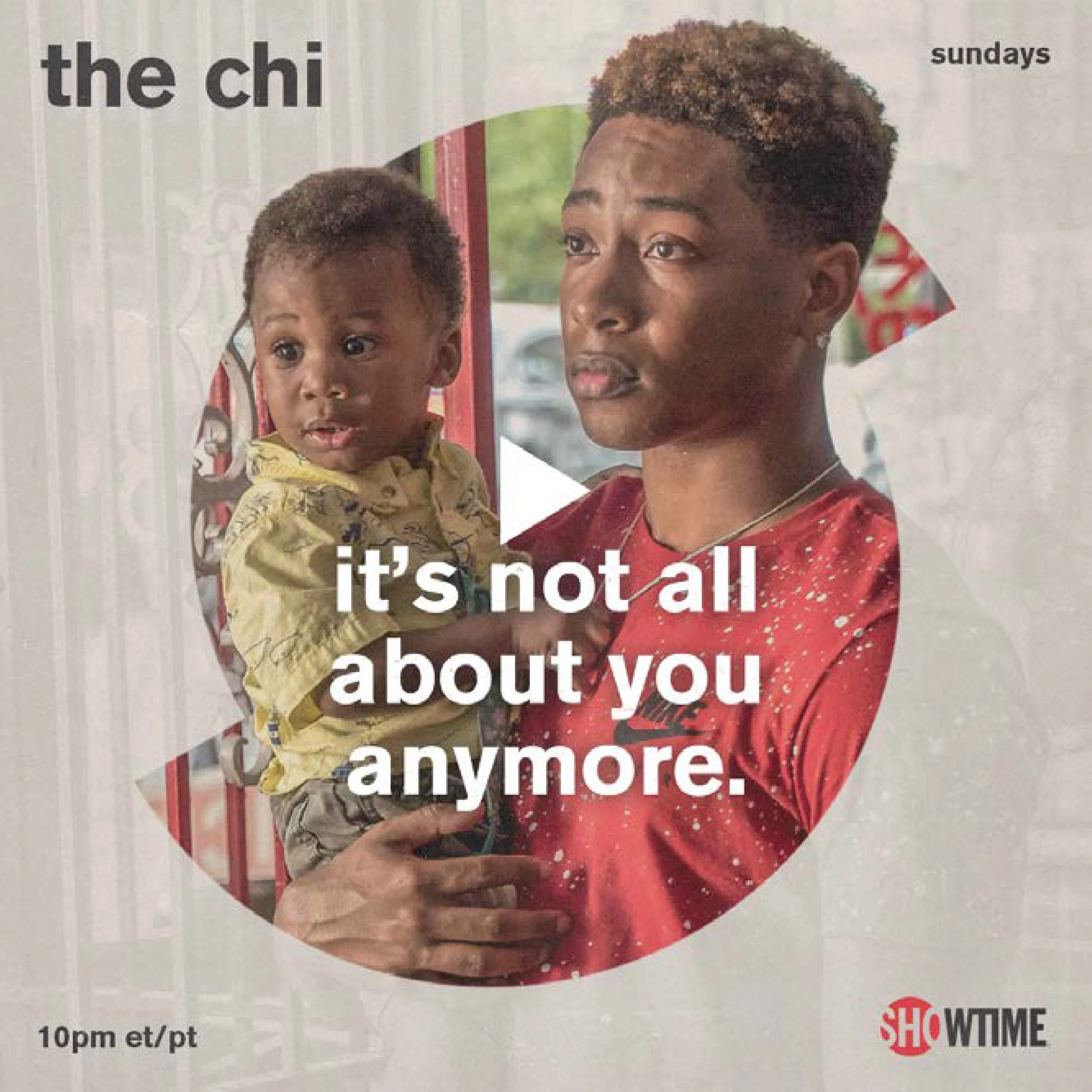 showtime-thechi-3.jpg