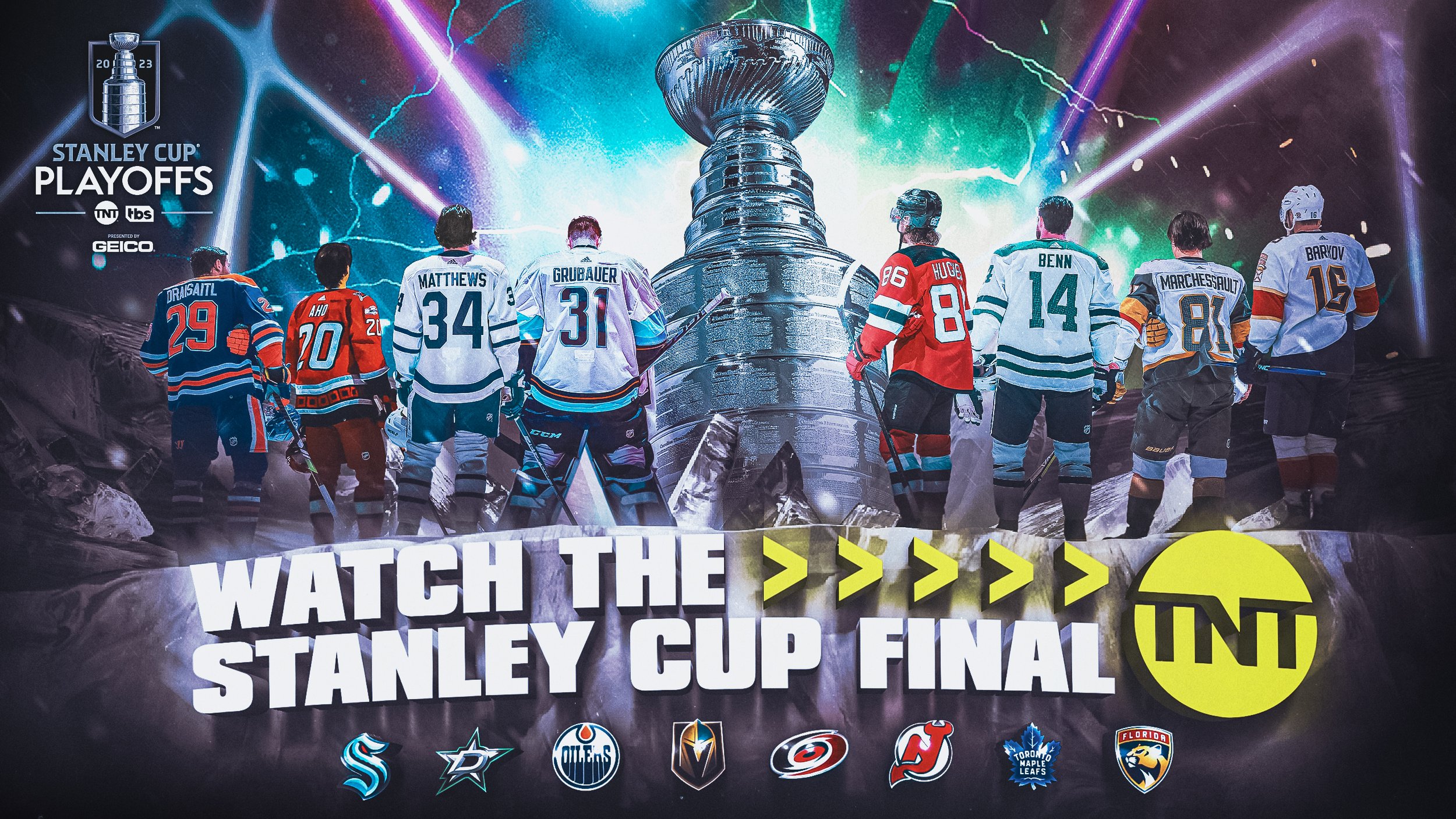23_NHL_SCP_Key-Art_2560x1440_R2_watch-SCF.jpg
