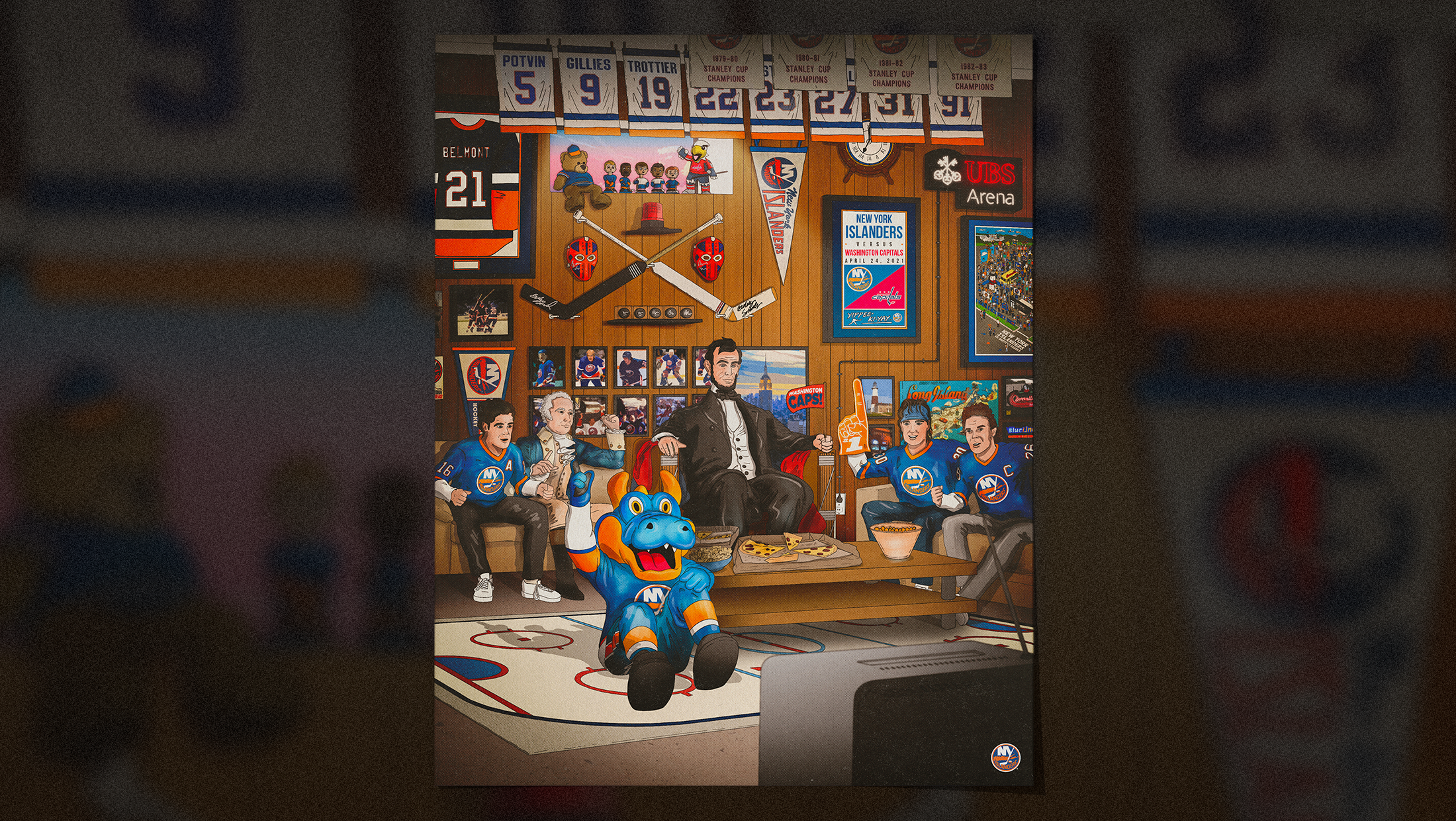 NYI_0424-at-WSH_final_behance.png