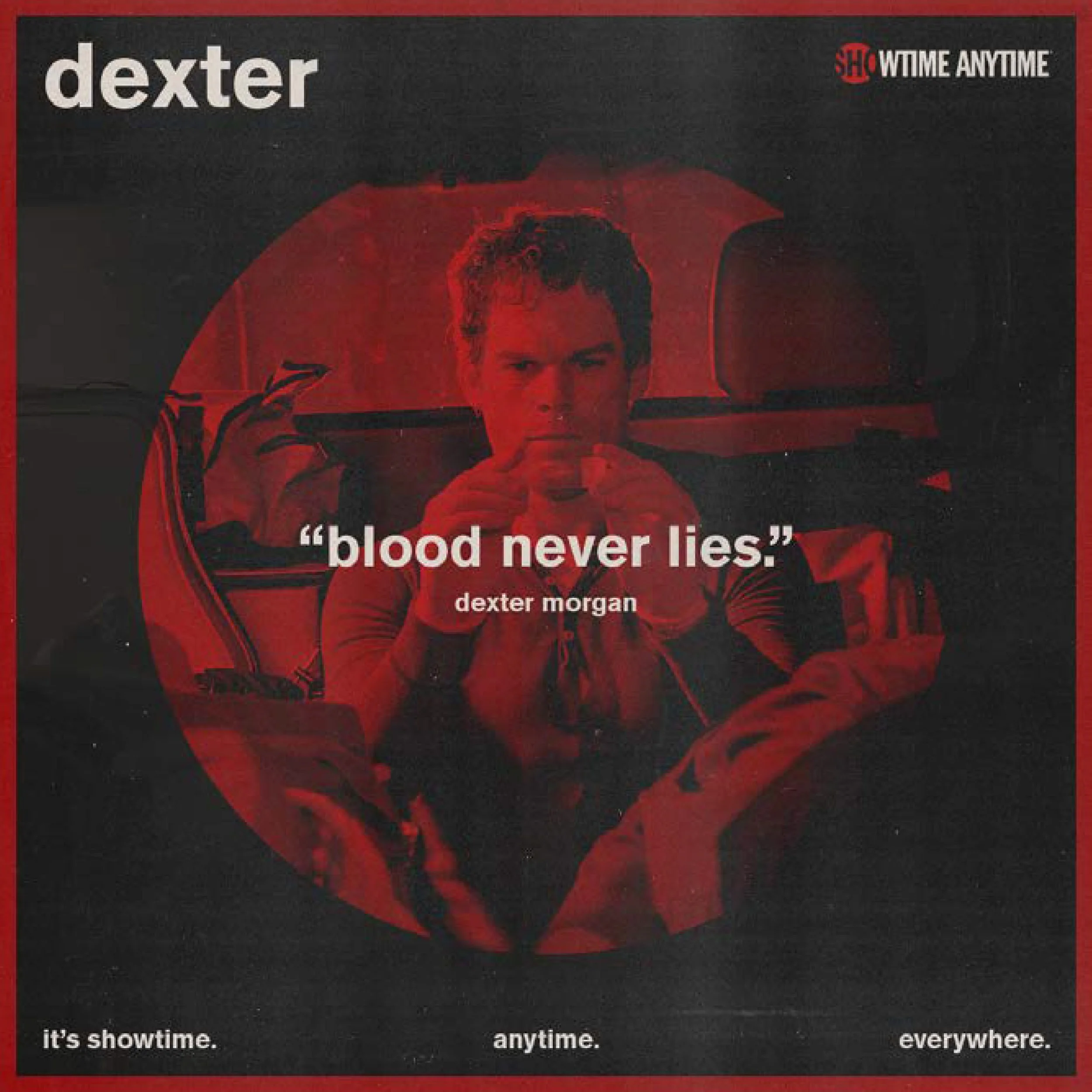 showtime_dexter-3.jpg