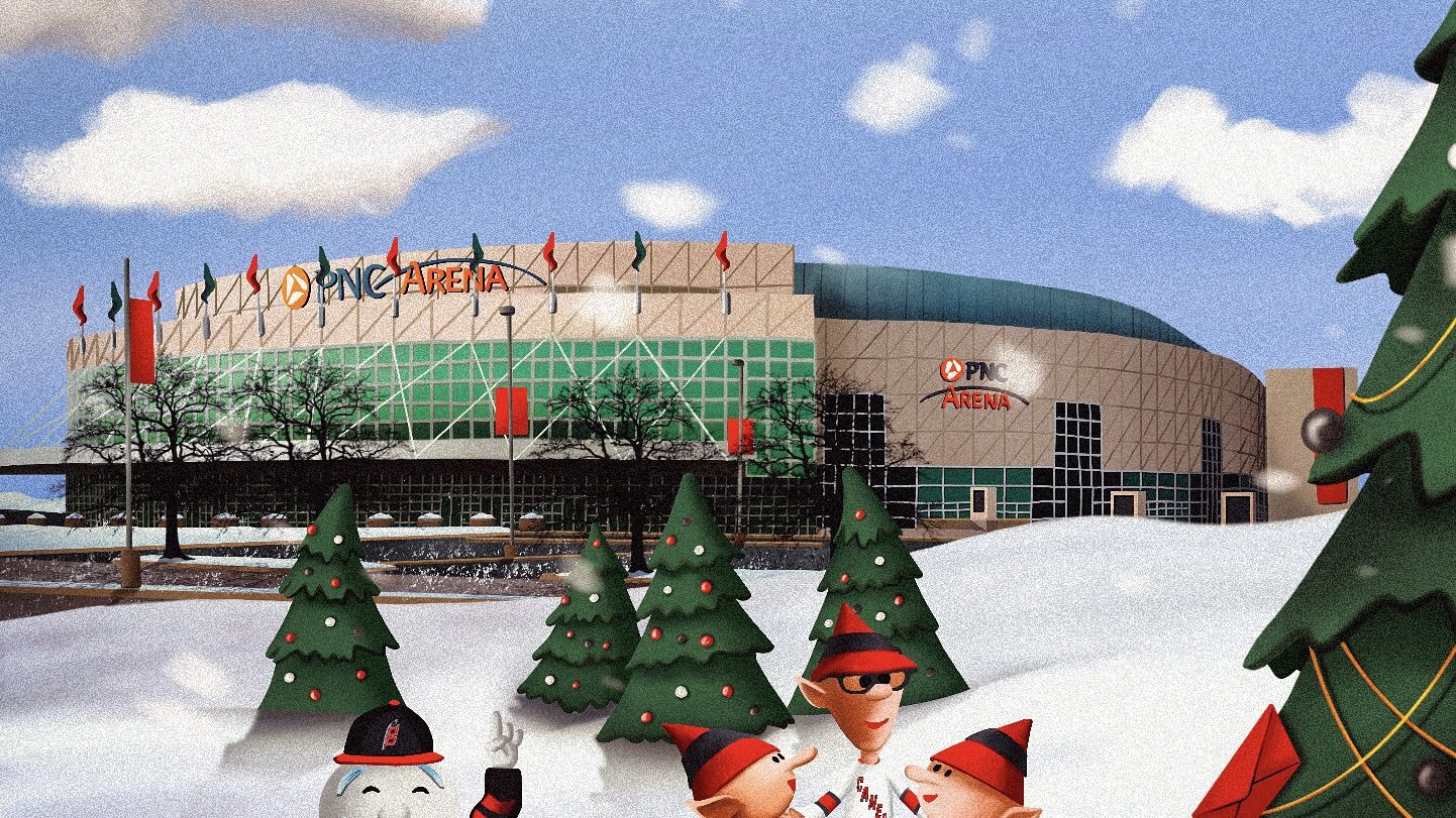 CAR_Christmas_Winter-Wonderland_03.jpeg