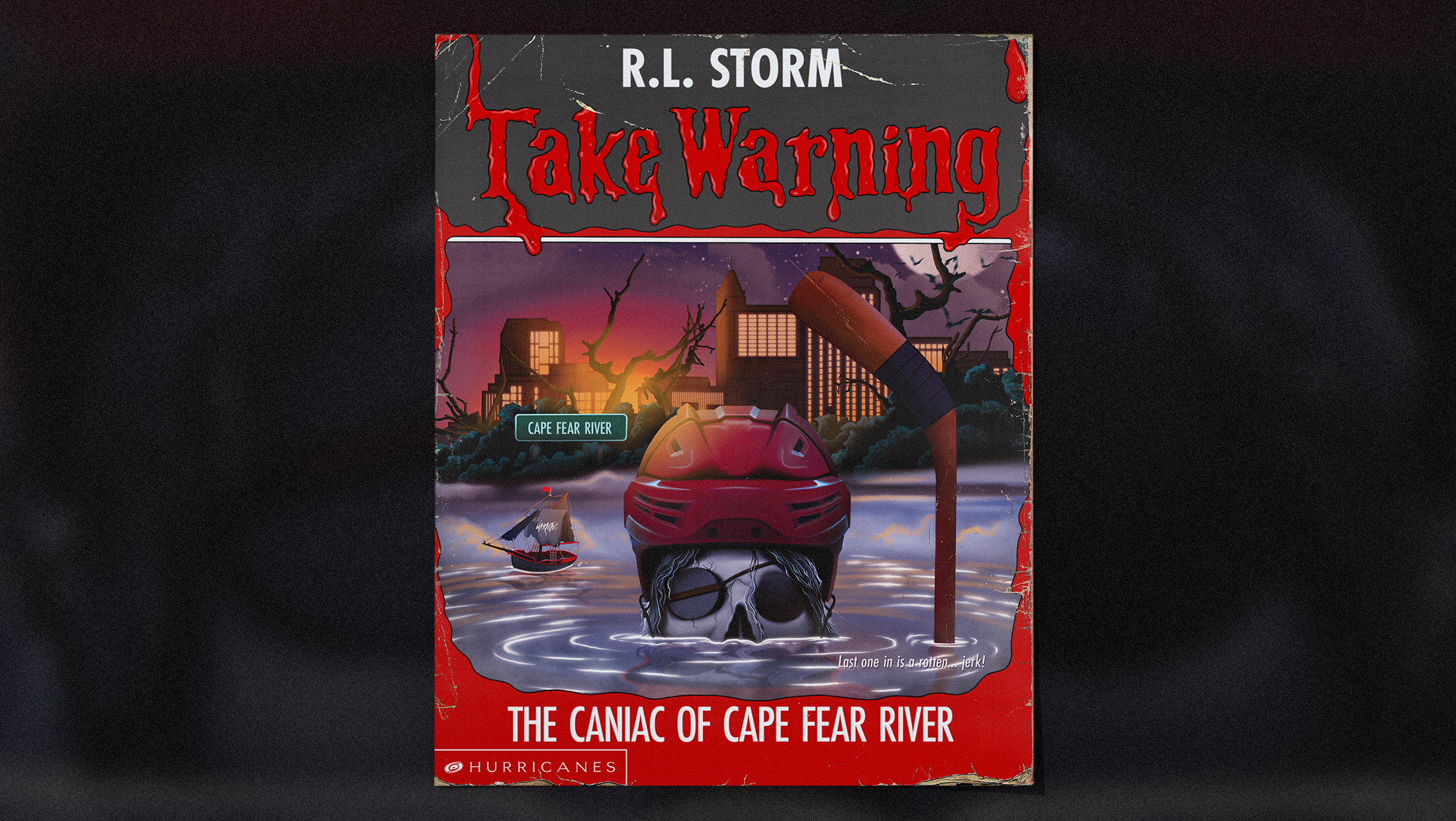 CAR_Goosebumps_Halloween_wide.png