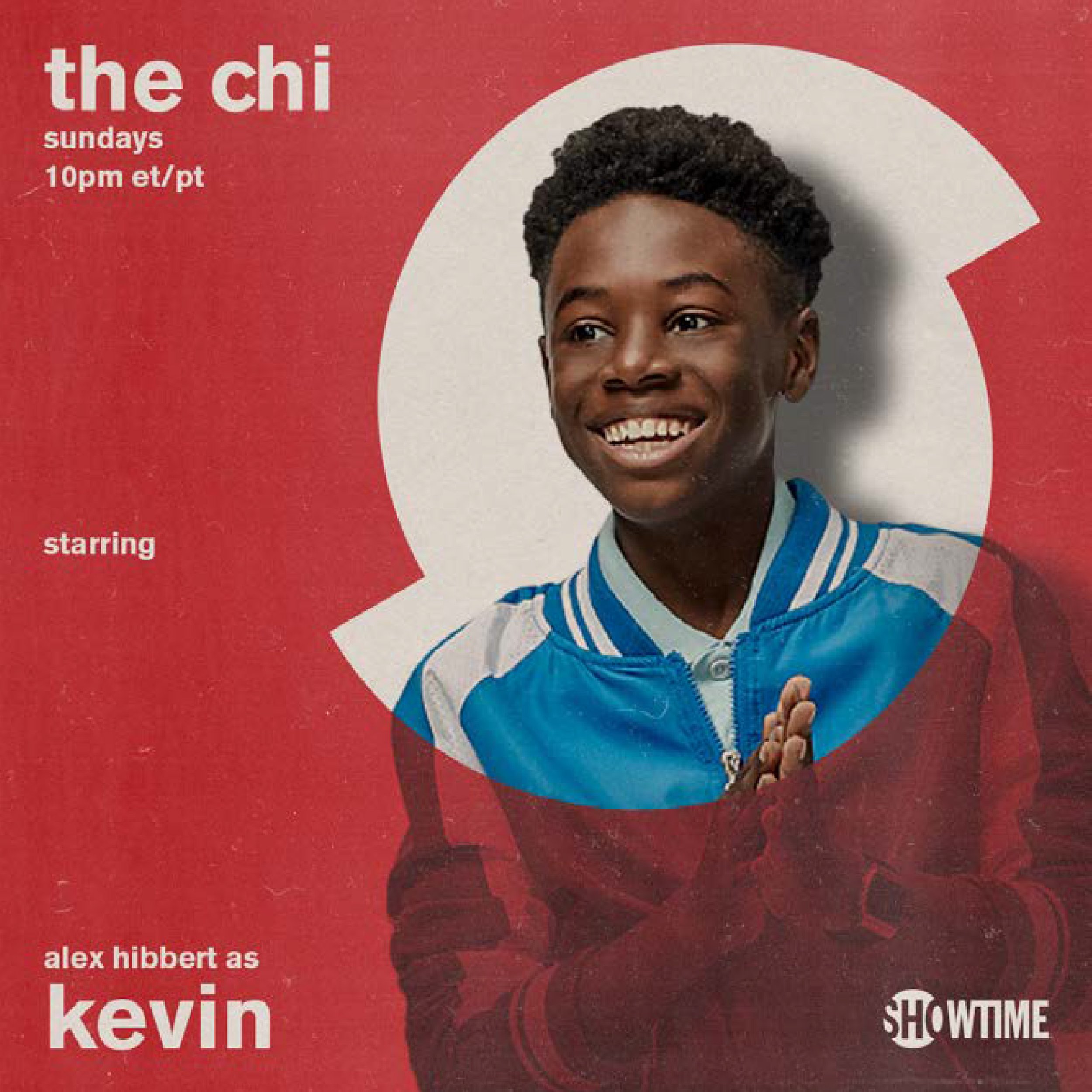 showtime-thechi-1.jpg