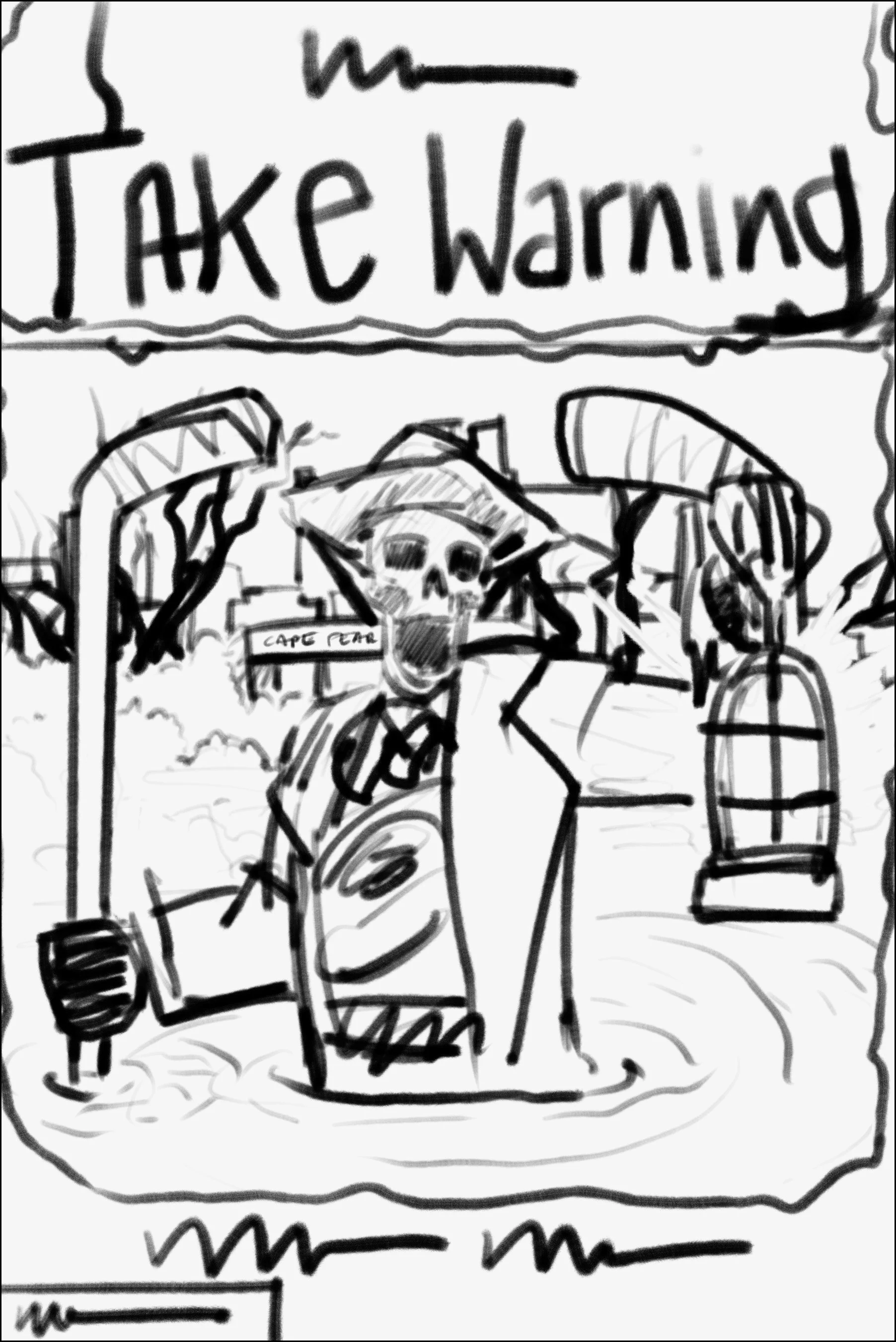 CAR_Halloween-Sketches_A2-cover.jpg