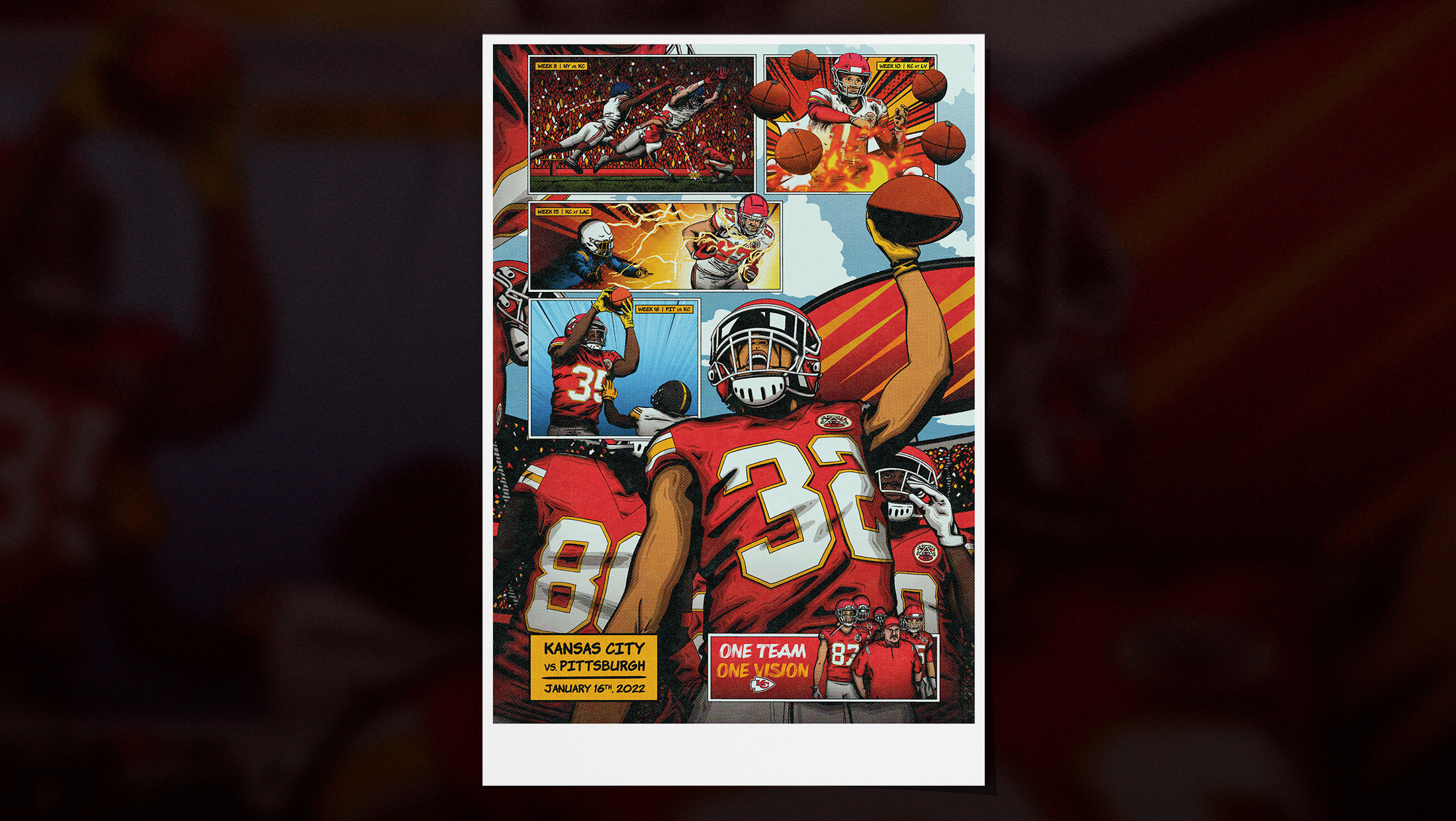 Chiefs_Playoffs-poster_twitter-wide.png