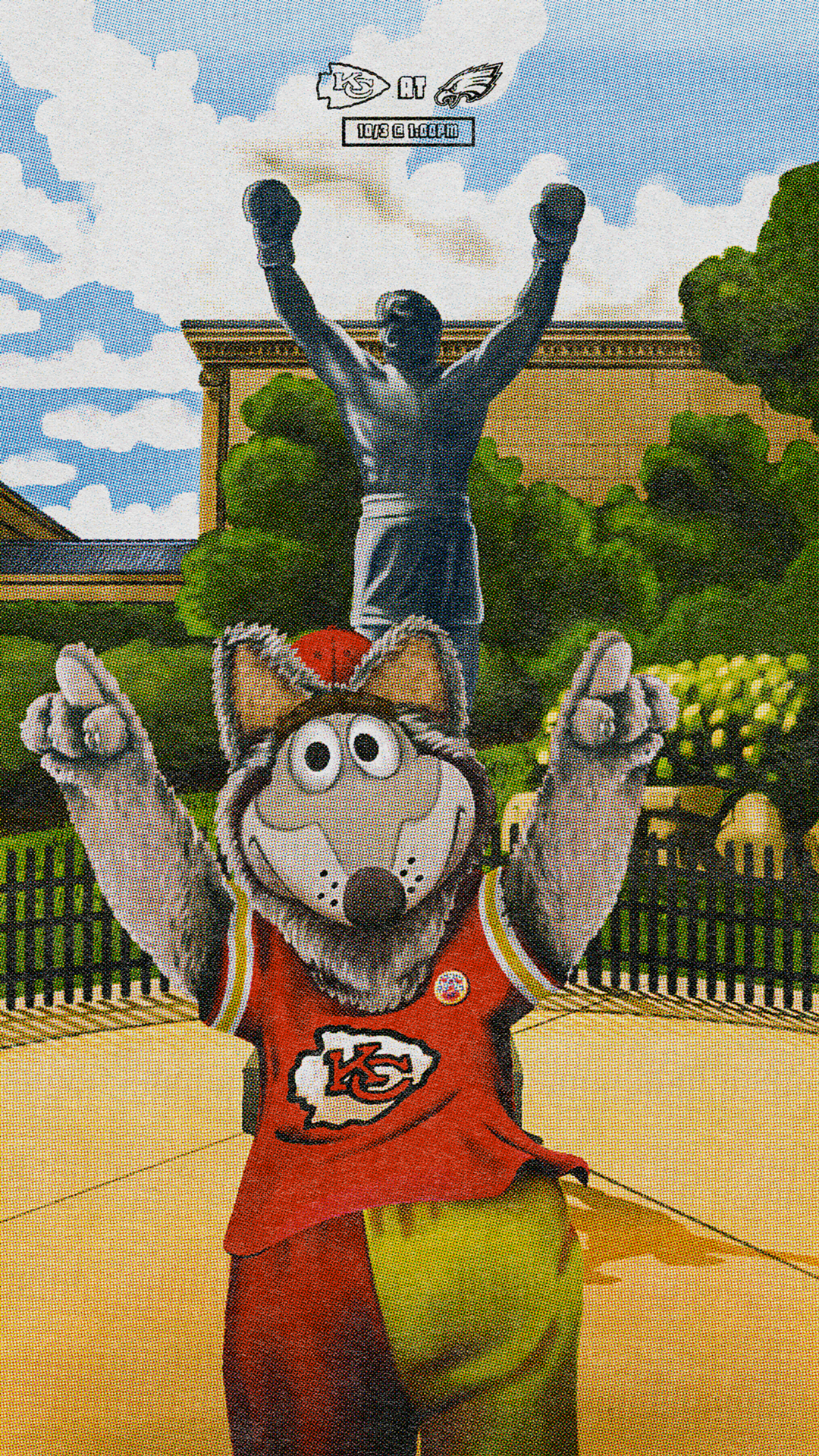 Chiefs_Rocky_1080x1920.png