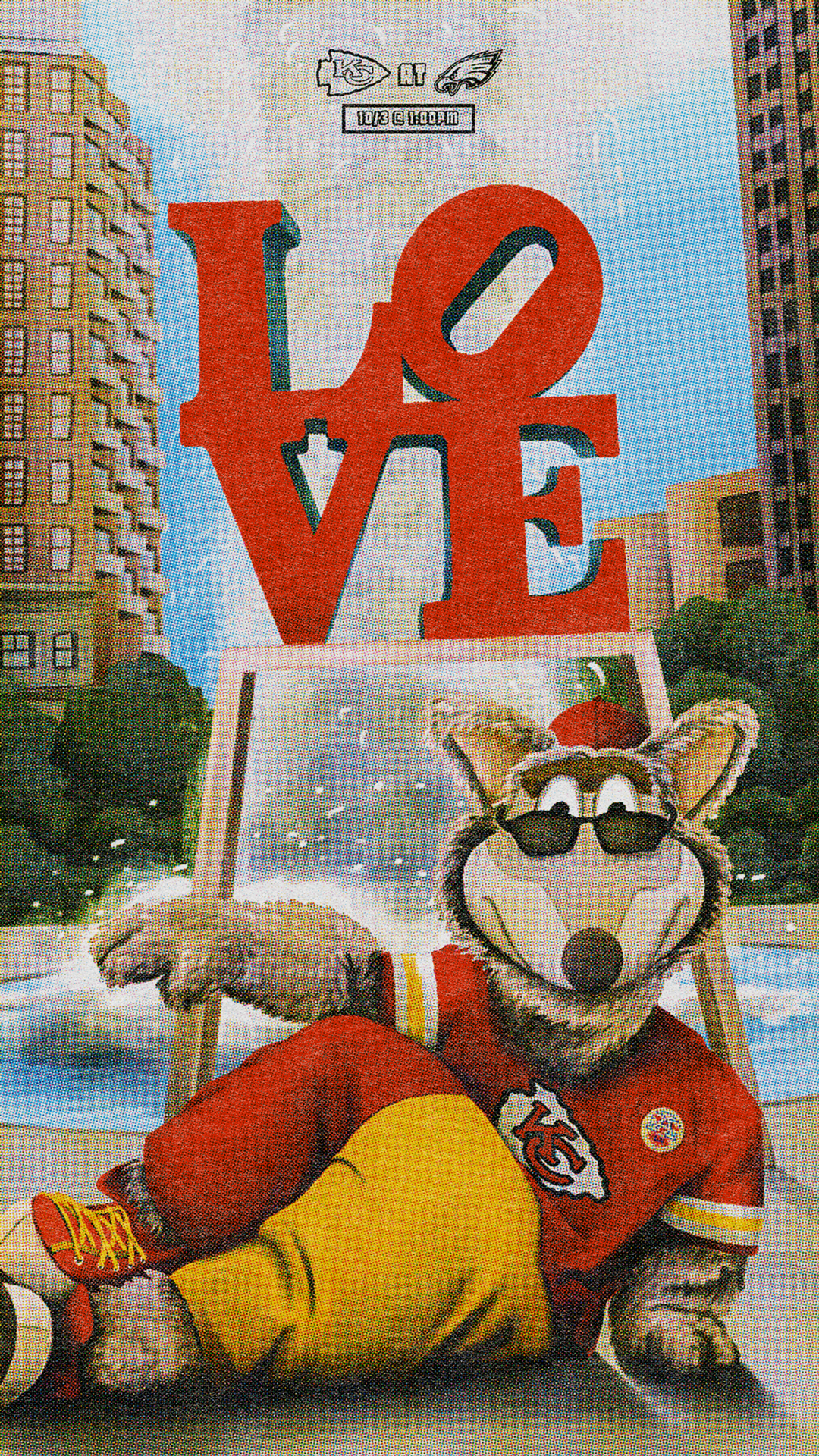 Chiefs_LOVE_1080x1920.png