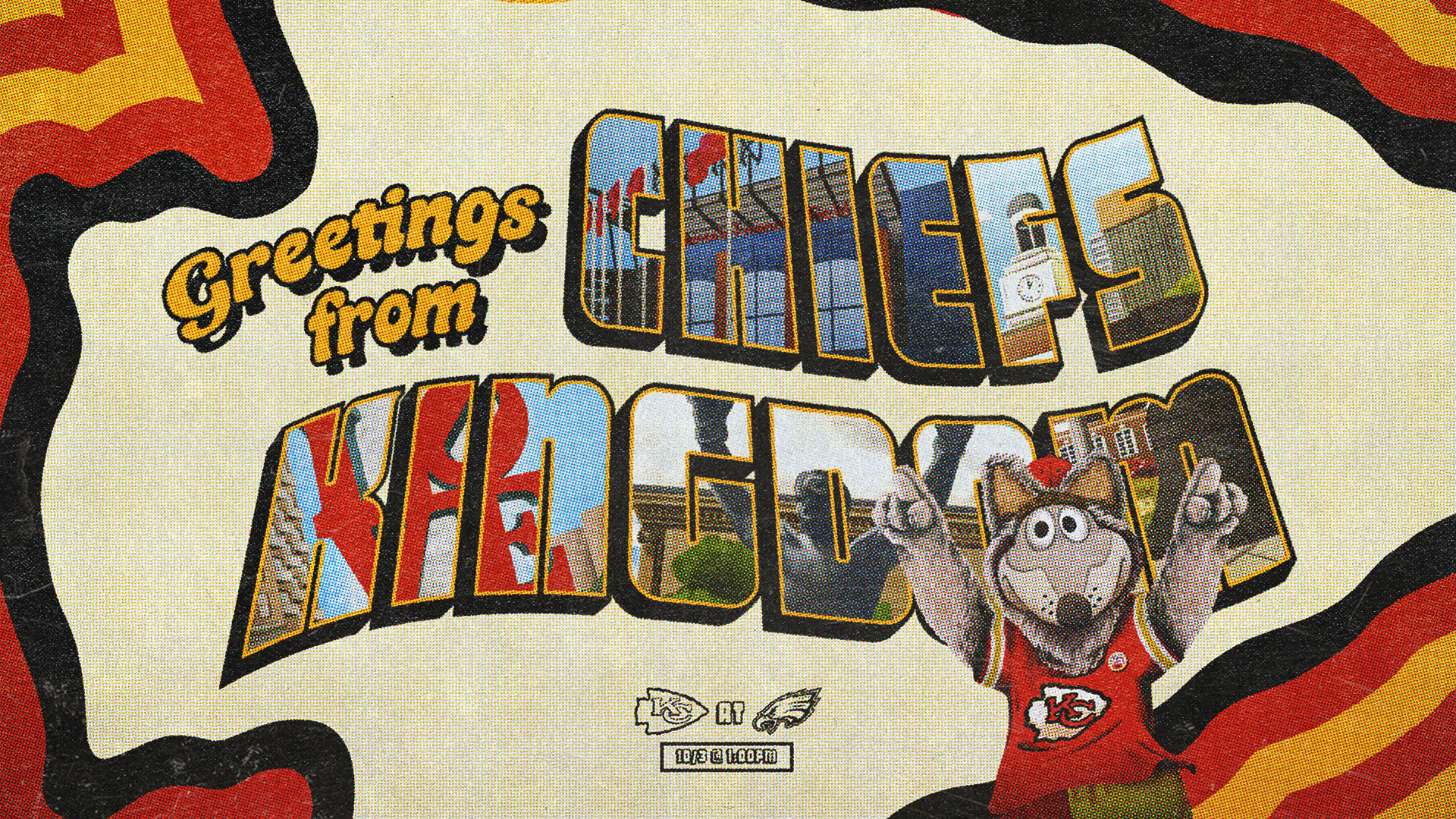 greetings-from-chifes-kingdom_1920x1080.png