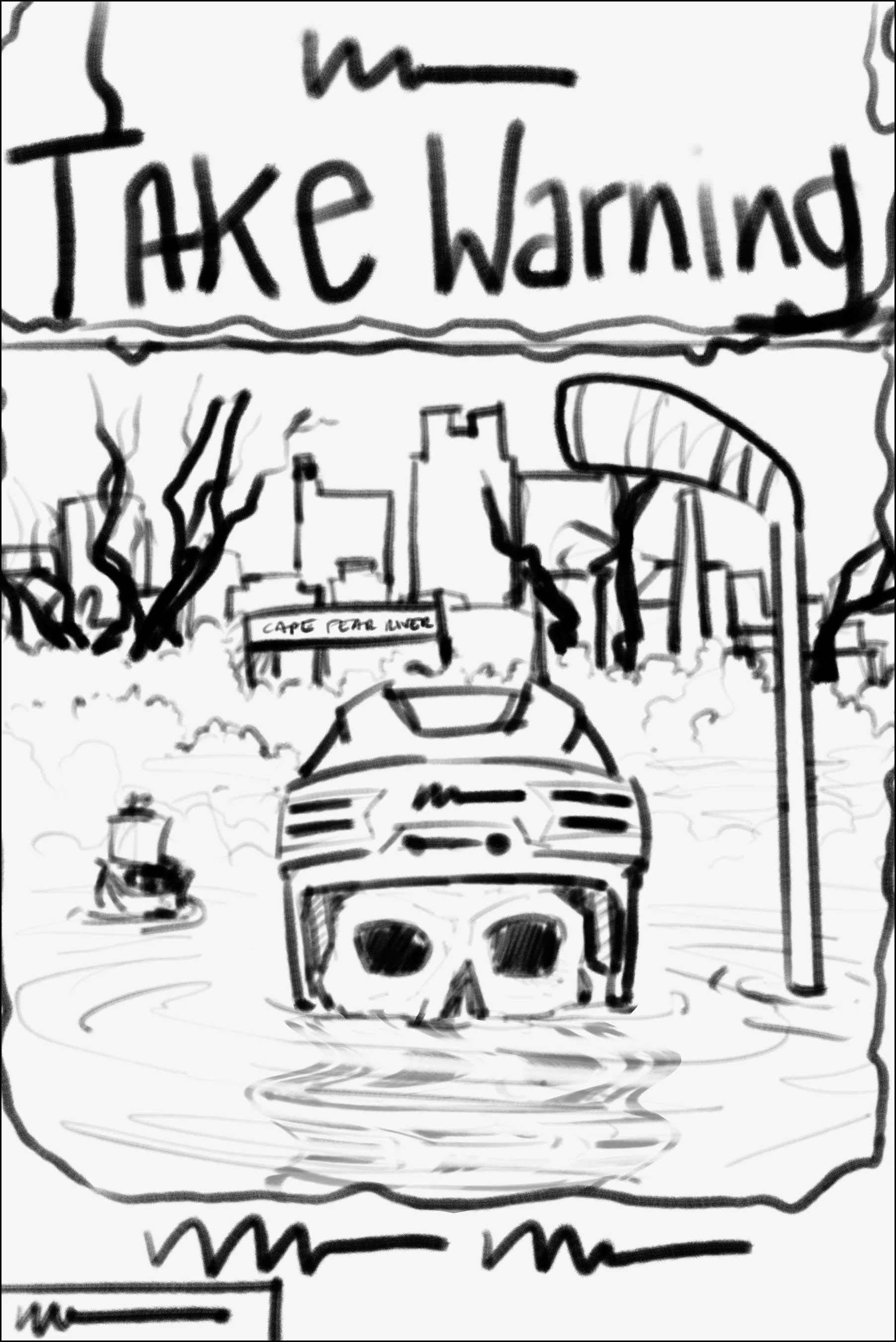 CAR_Halloween-Sketches_A1-cover.jpg