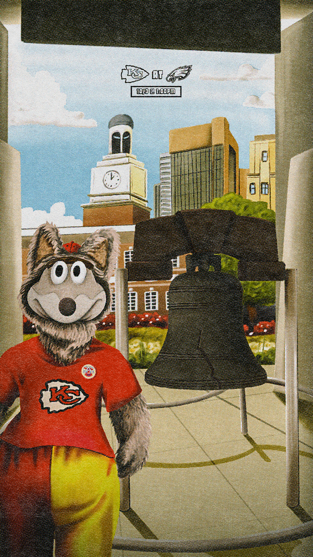 Chiefs_Liberty-Bell_1080x1920.png