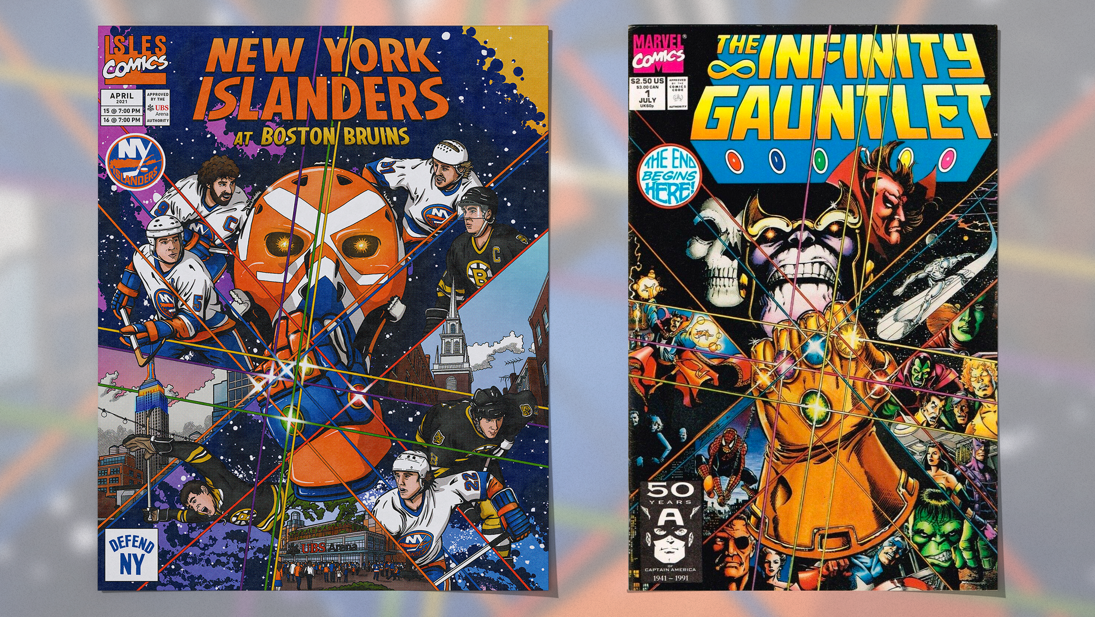 NYI_0415-at-BOS_final-vs-inspo.jpg