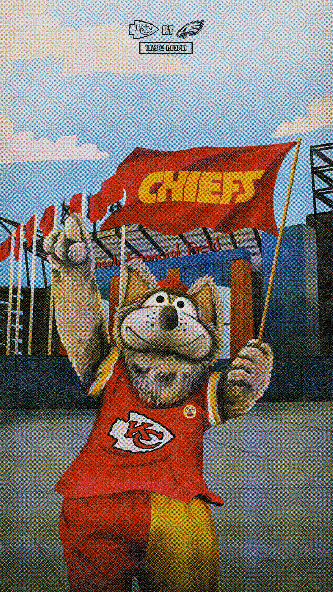 Chiefs_LFF_1080x1920.png